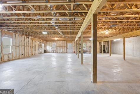 593/525 Amy's Creek Road Clarkesville GA 30523