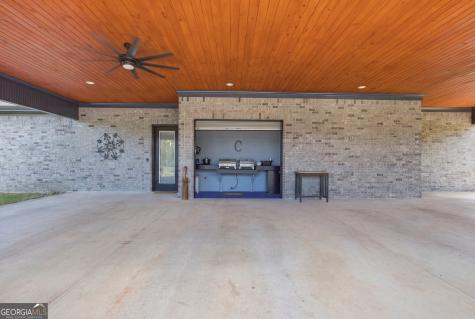 593/525 Amy's Creek Road Clarkesville GA 30523