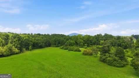 593/525 Amy's Creek Road Clarkesville GA 30523
