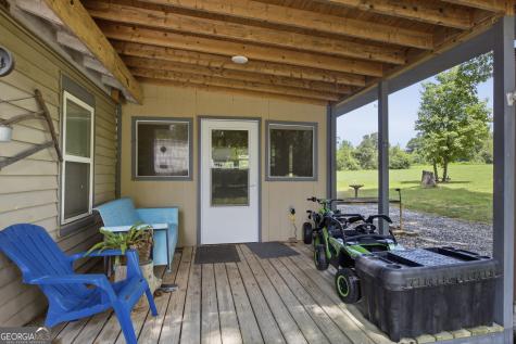 593/525 Amy's Creek Road Clarkesville GA 30523