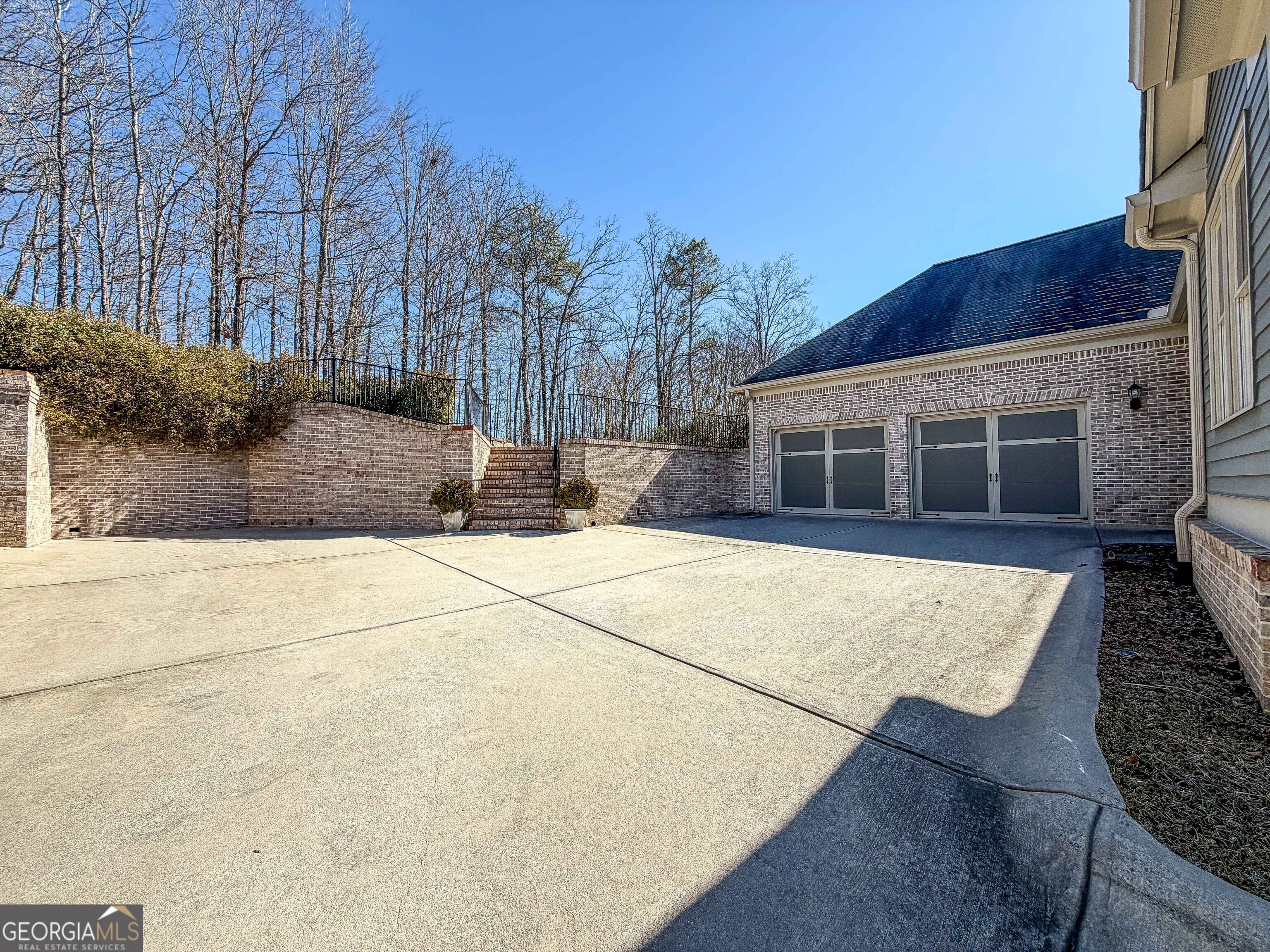 128 Highcrest Drive Acworth GA 30101