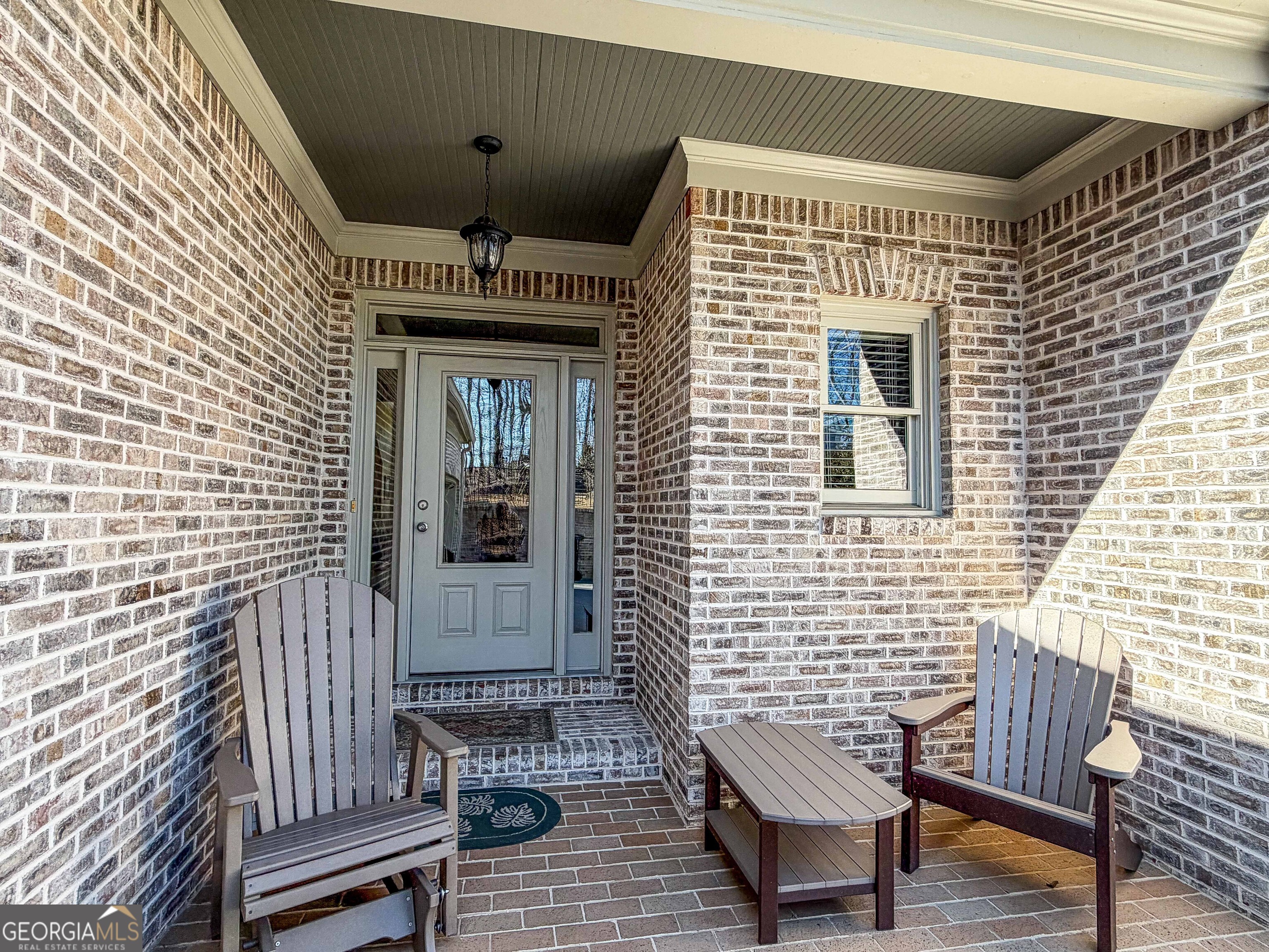 128 Highcrest Drive Acworth GA 30101