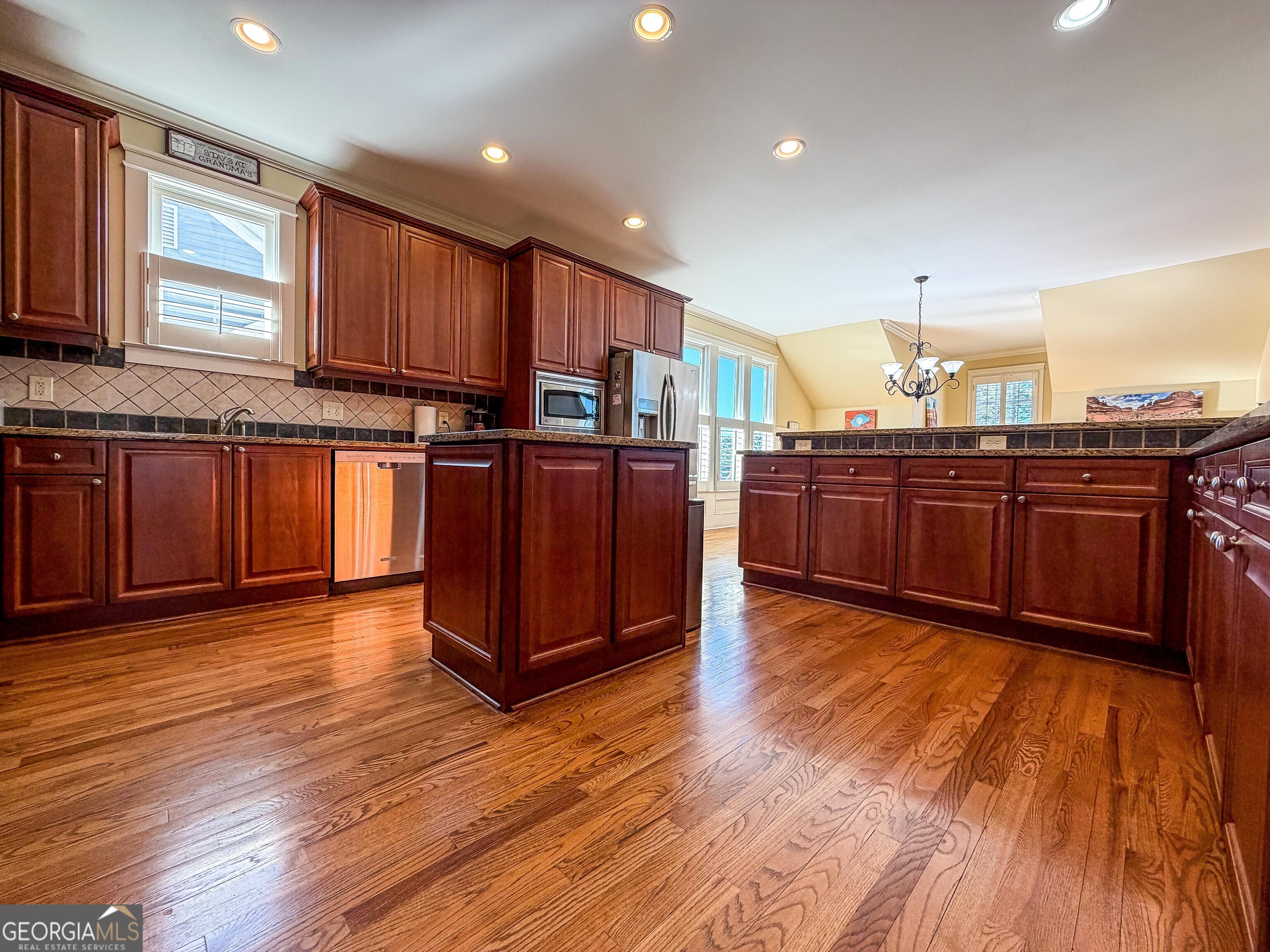 128 Highcrest Drive Acworth GA 30101