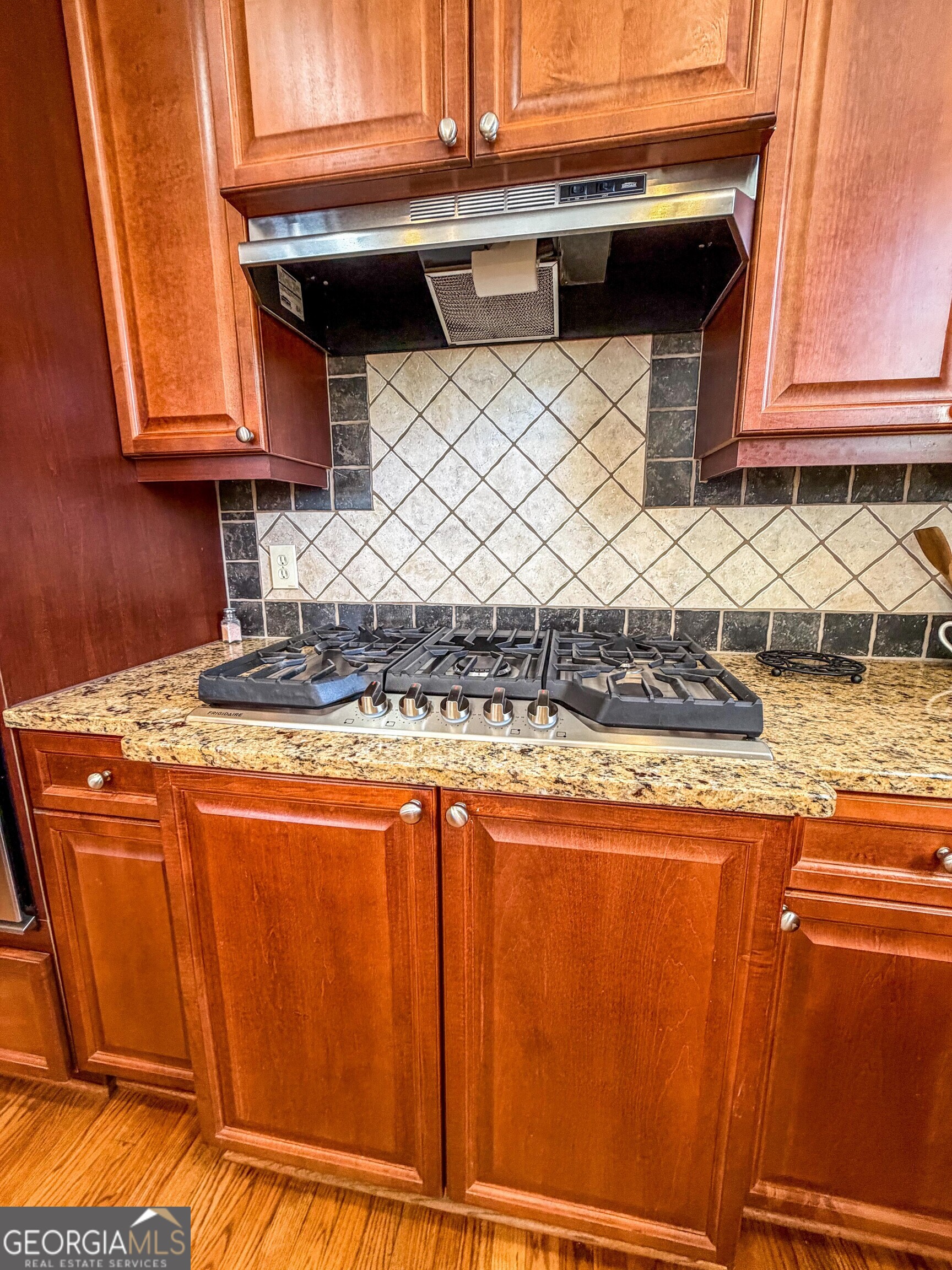 128 Highcrest Drive Acworth GA 30101
