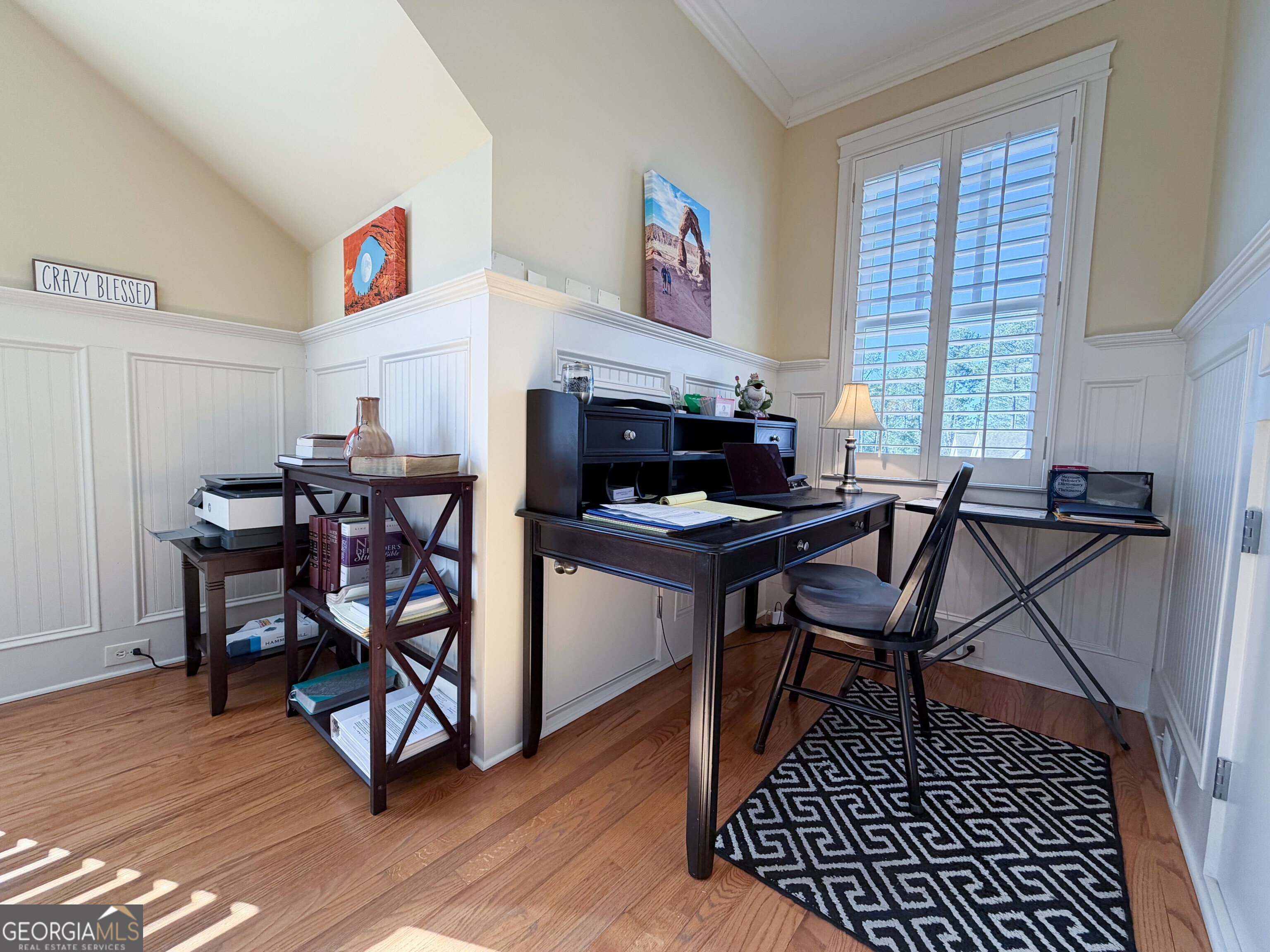 128 Highcrest Drive Acworth GA 30101