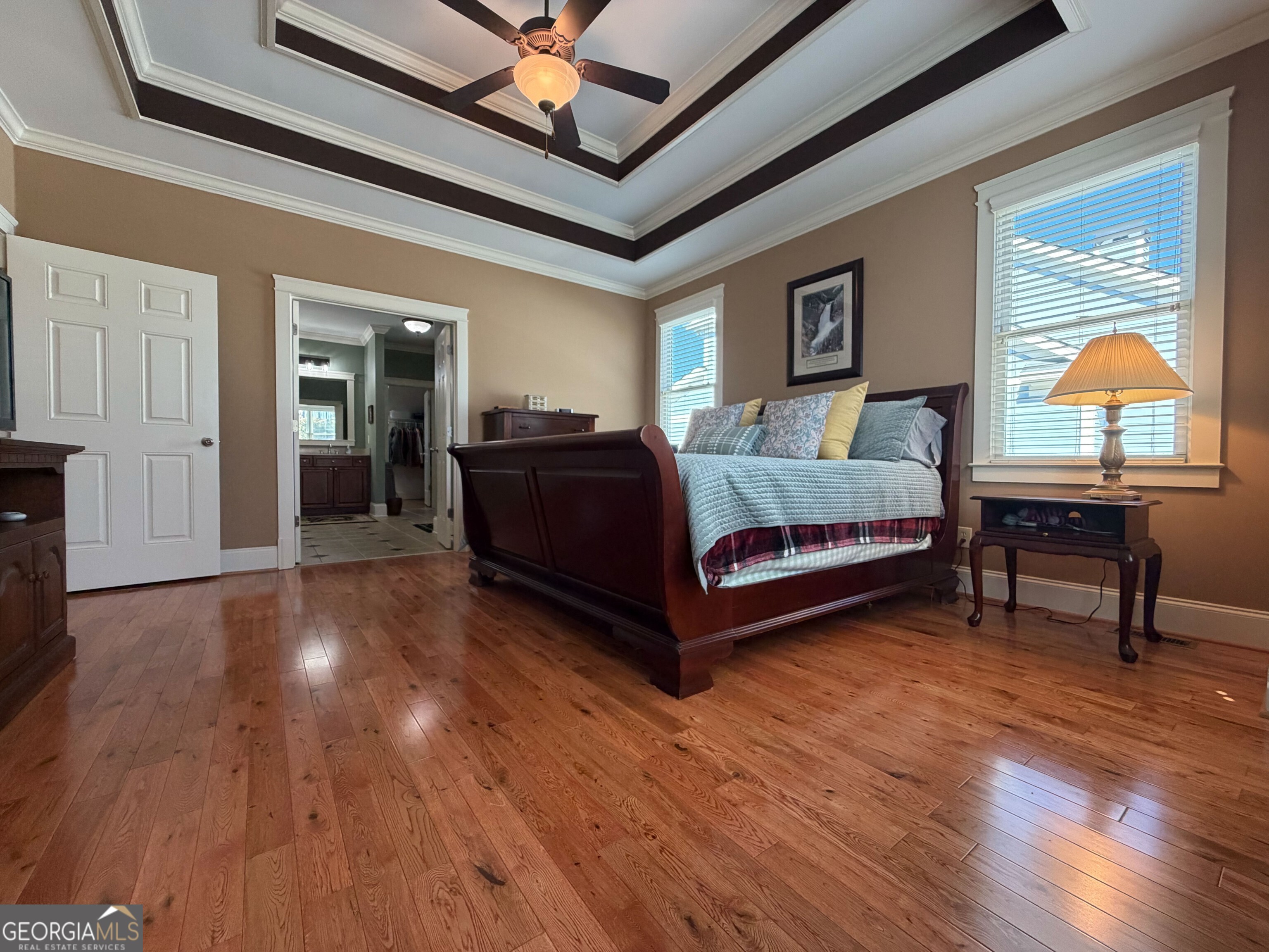 128 Highcrest Drive Acworth GA 30101