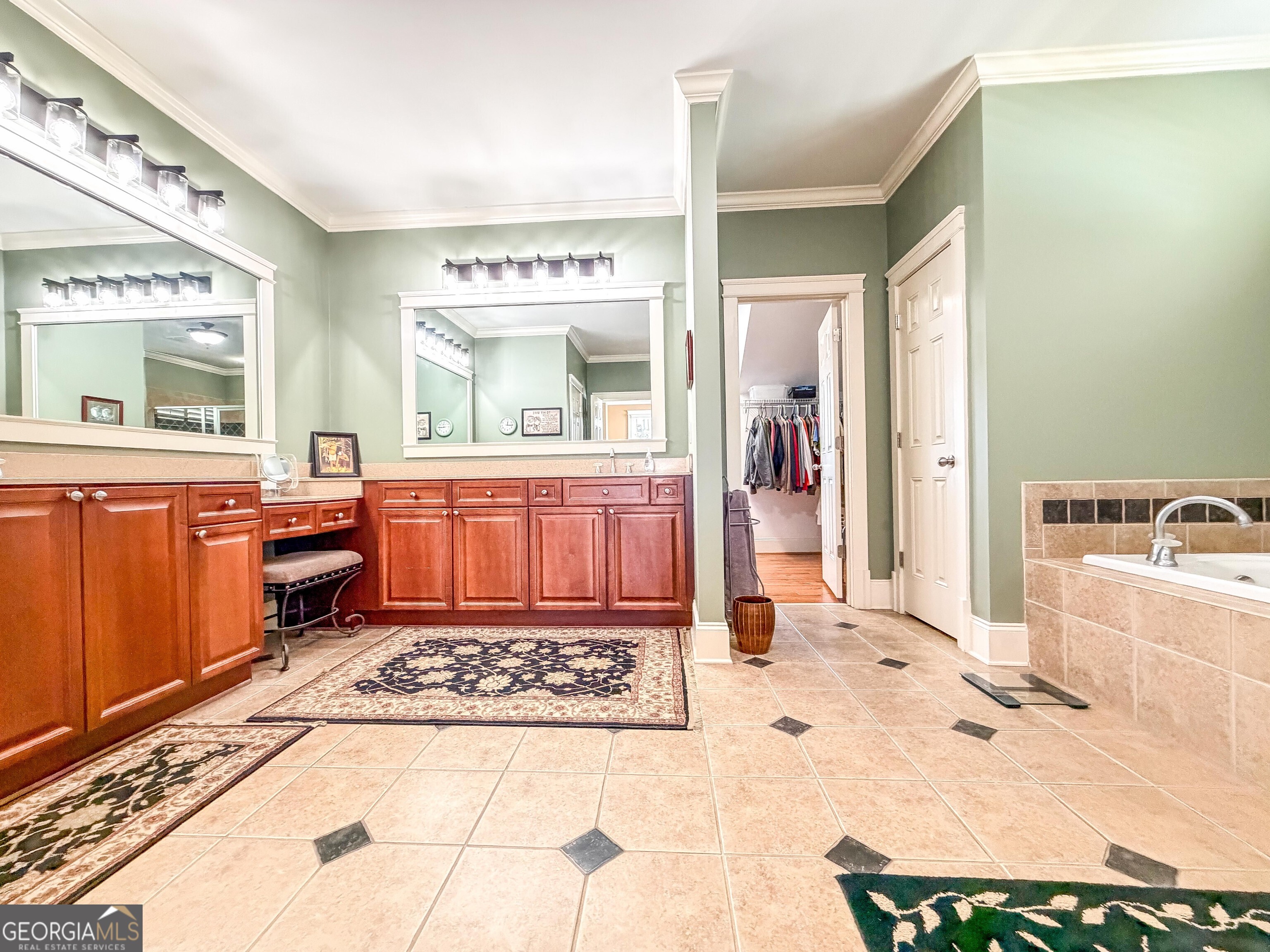 128 Highcrest Drive Acworth GA 30101