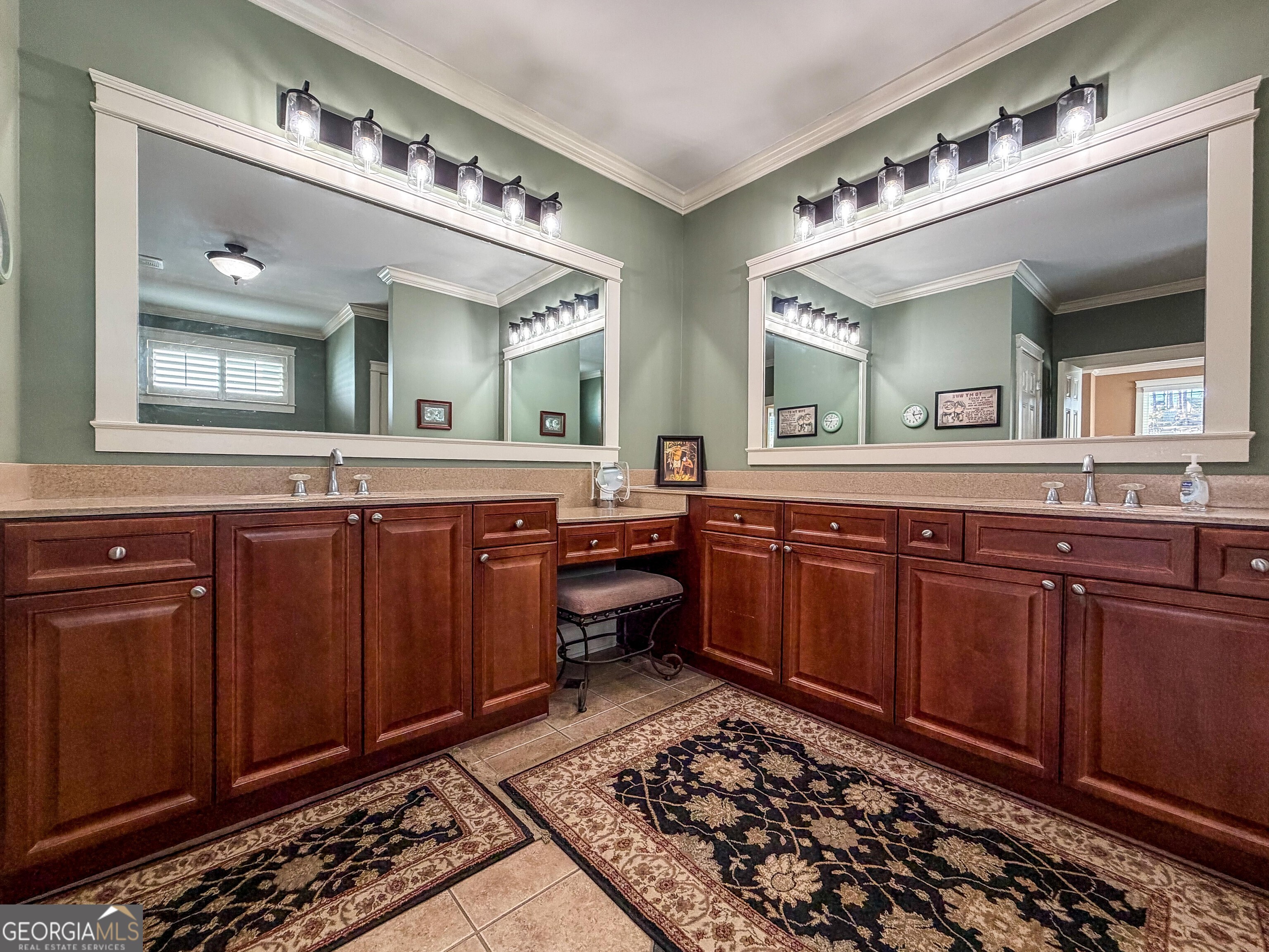 128 Highcrest Drive Acworth GA 30101