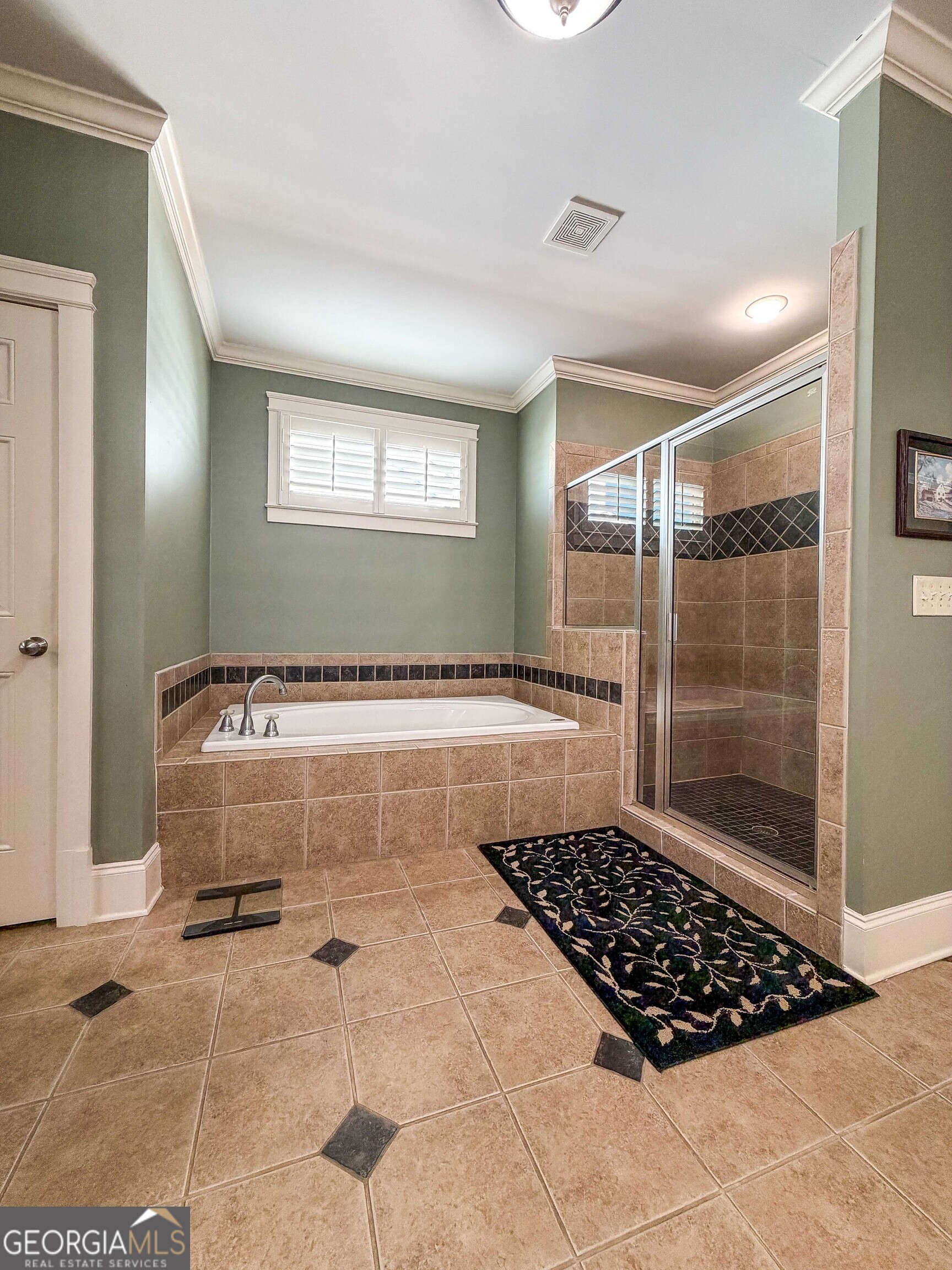 128 Highcrest Drive Acworth GA 30101