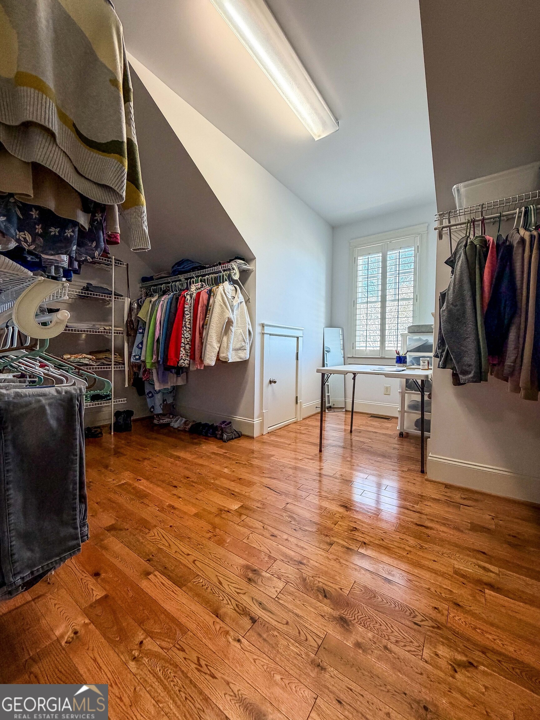 128 Highcrest Drive Acworth GA 30101
