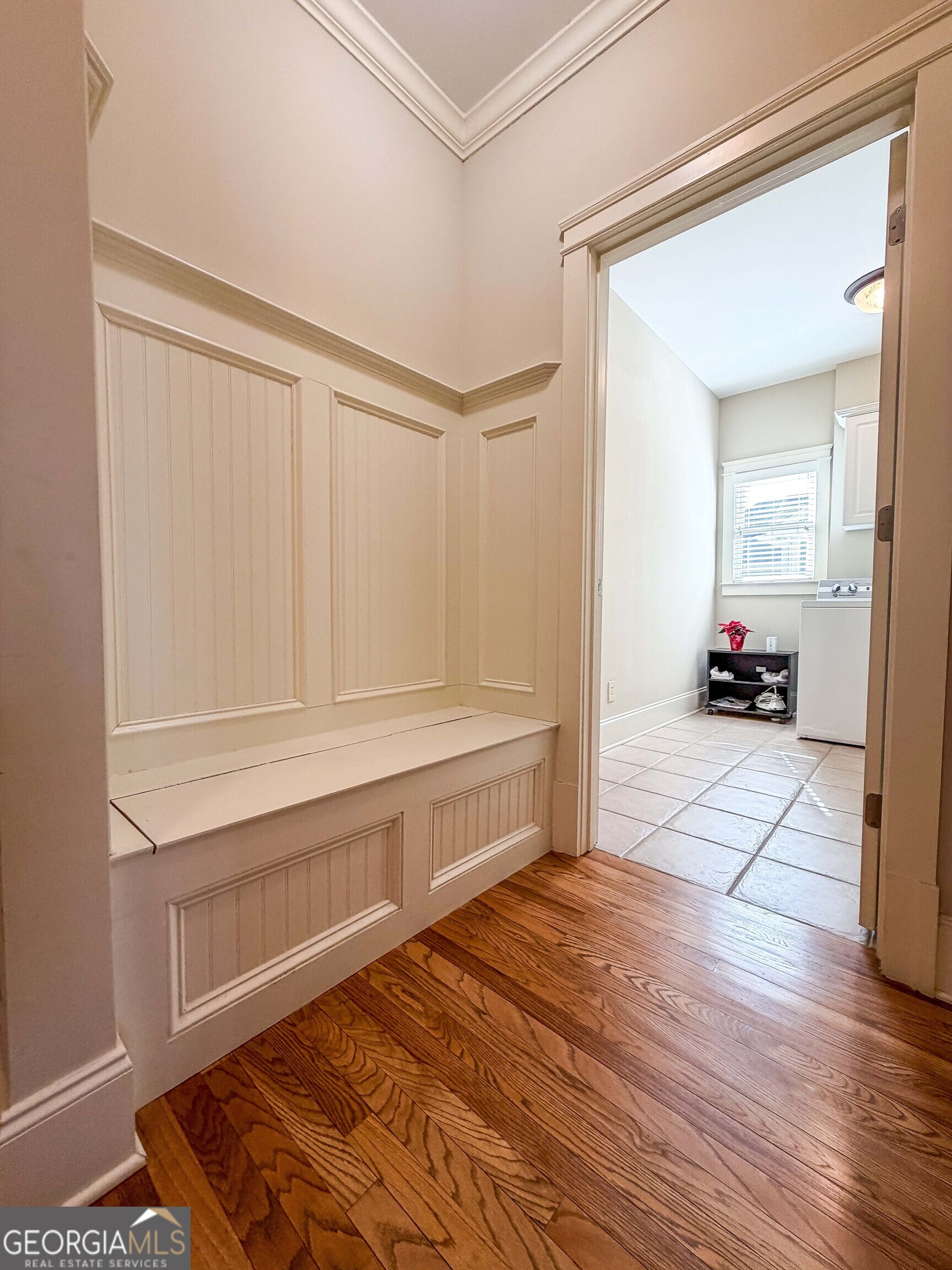 128 Highcrest Drive Acworth GA 30101