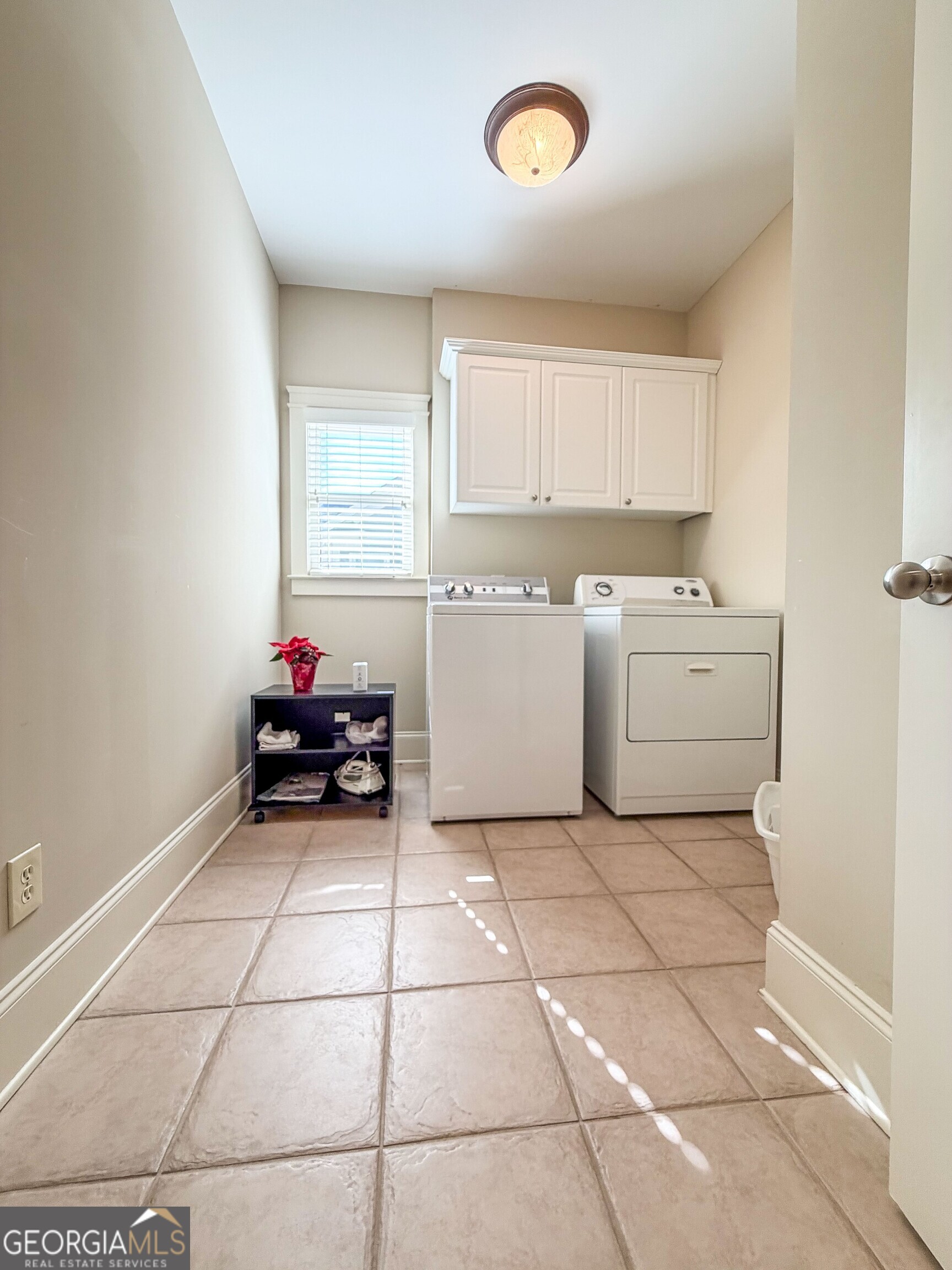128 Highcrest Drive Acworth GA 30101