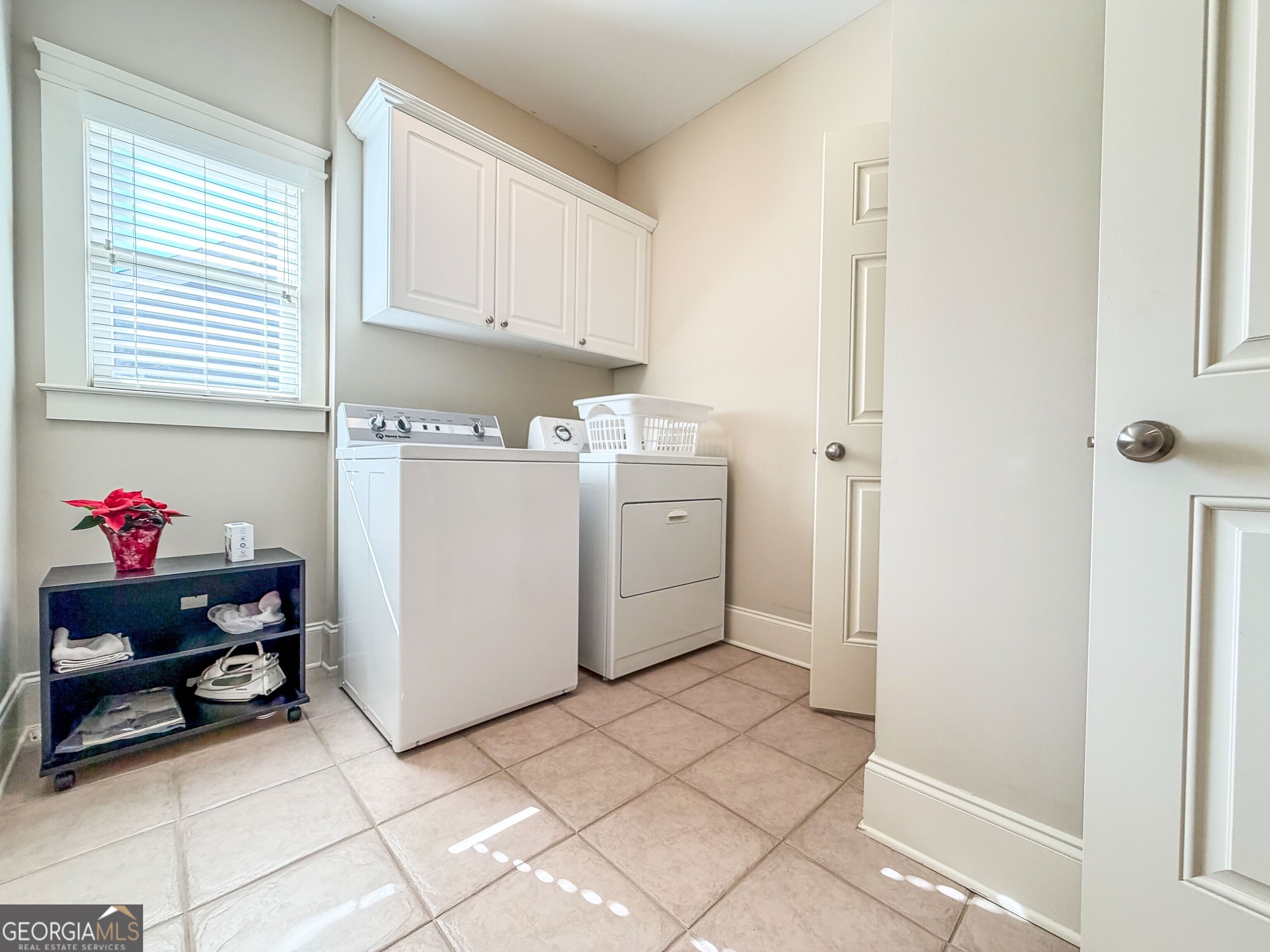 128 Highcrest Drive Acworth GA 30101