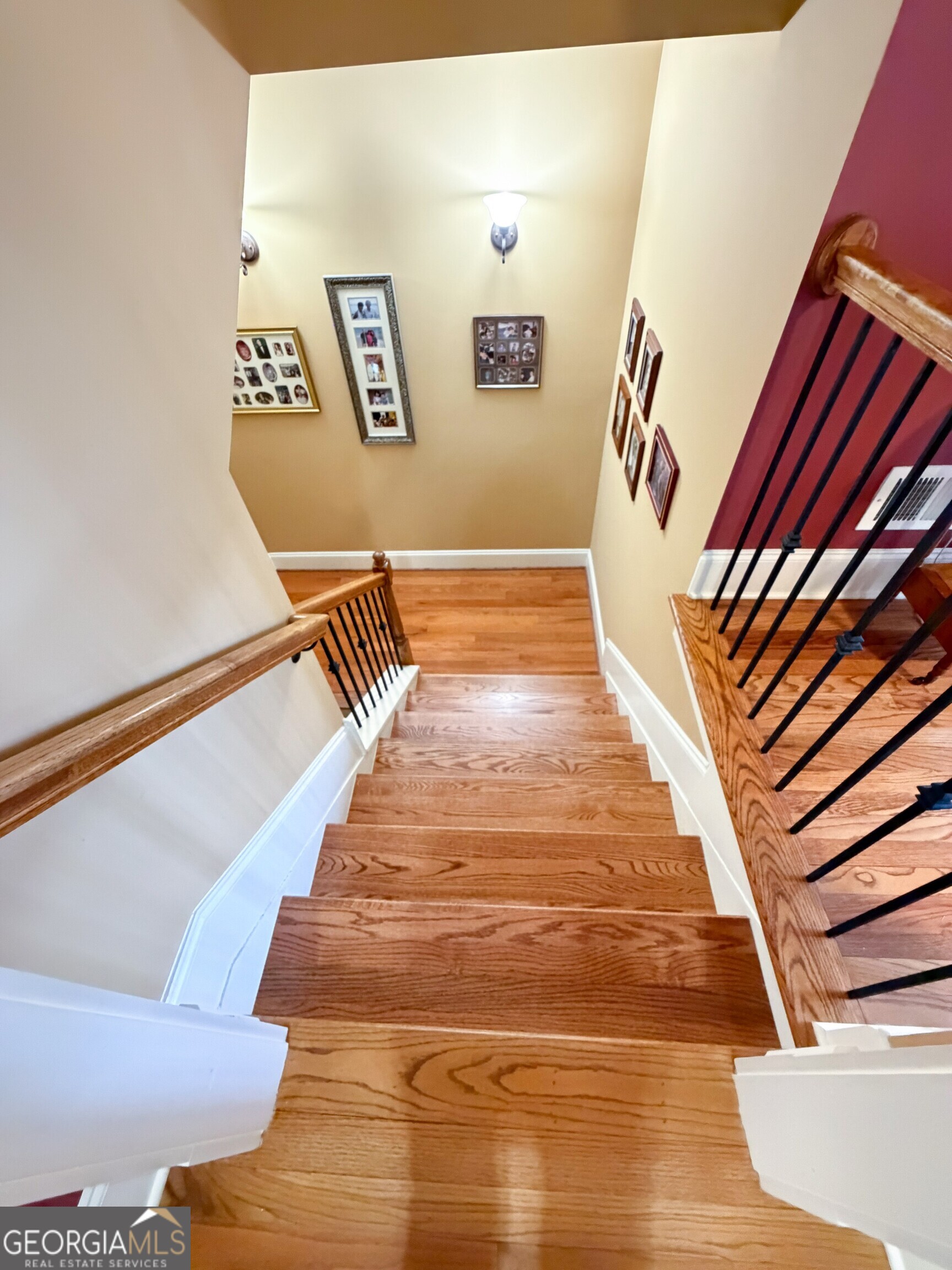 128 Highcrest Drive Acworth GA 30101
