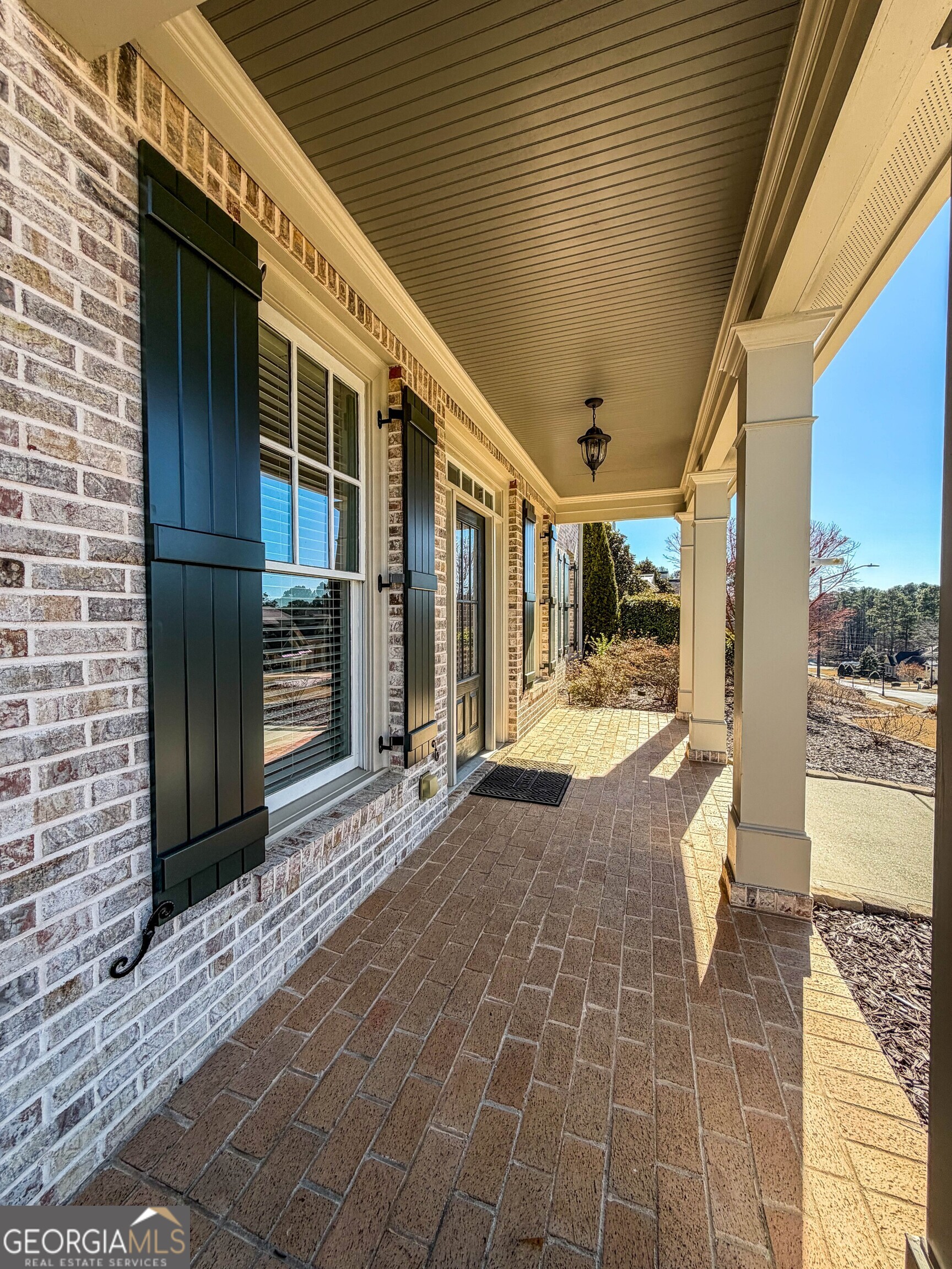 128 Highcrest Drive Acworth GA 30101