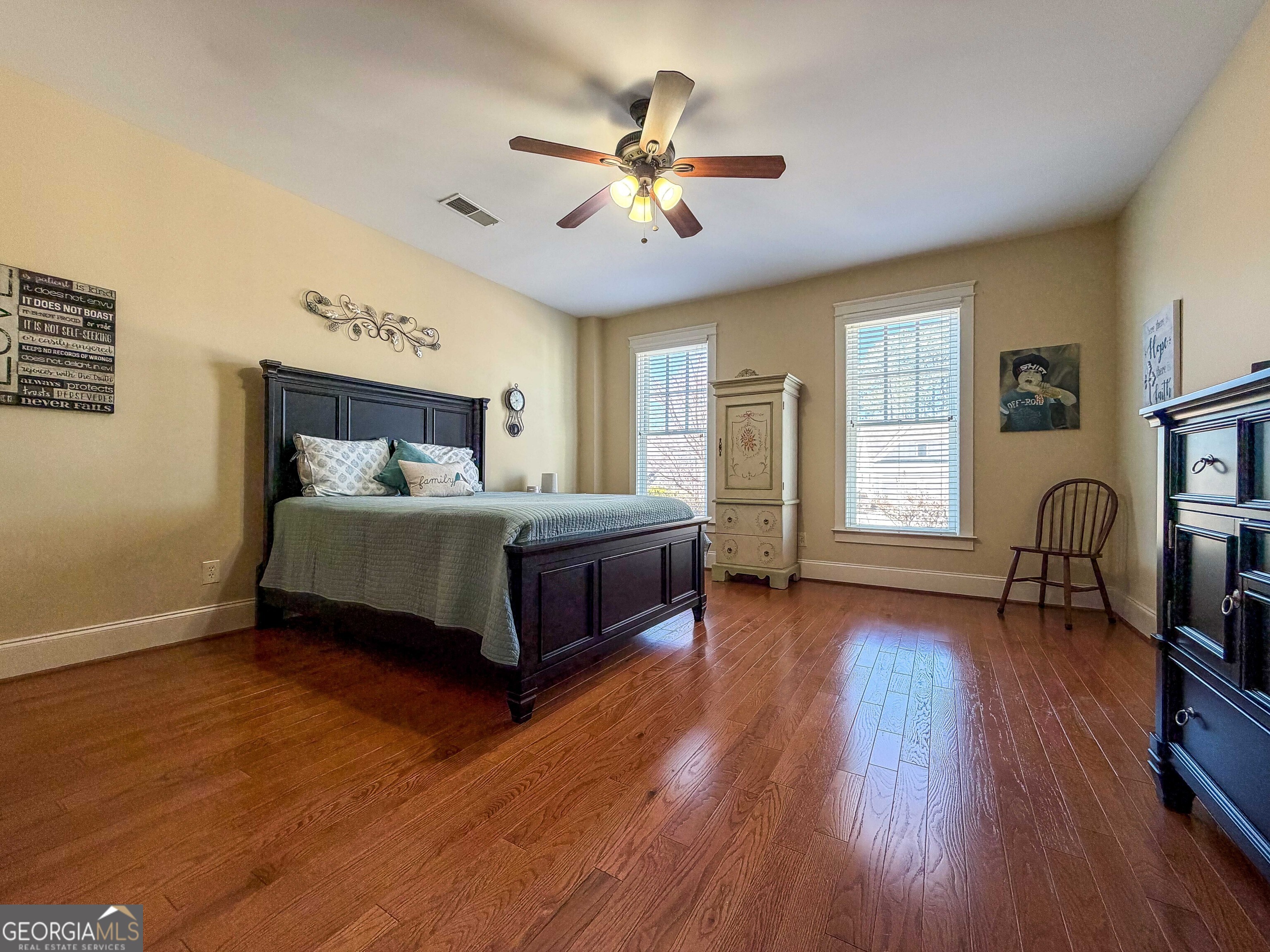 128 Highcrest Drive Acworth GA 30101