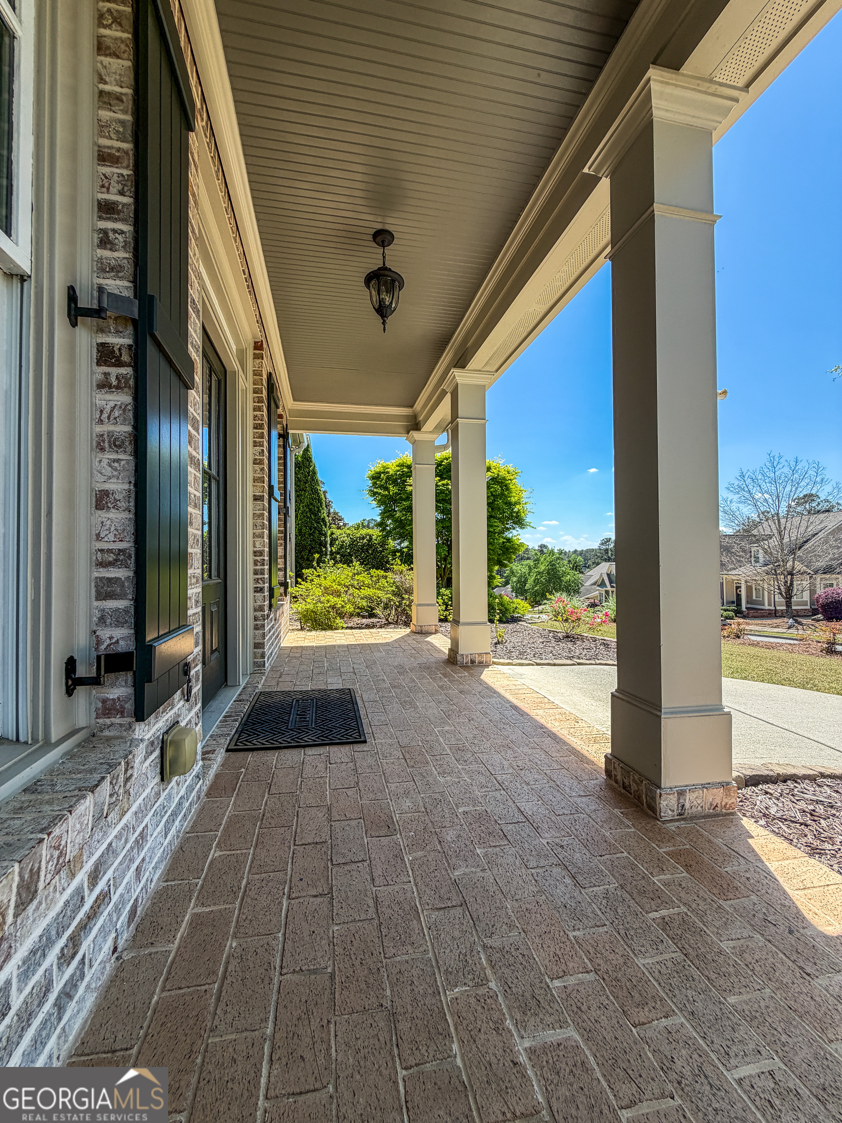 128 Highcrest Drive Acworth GA 30101