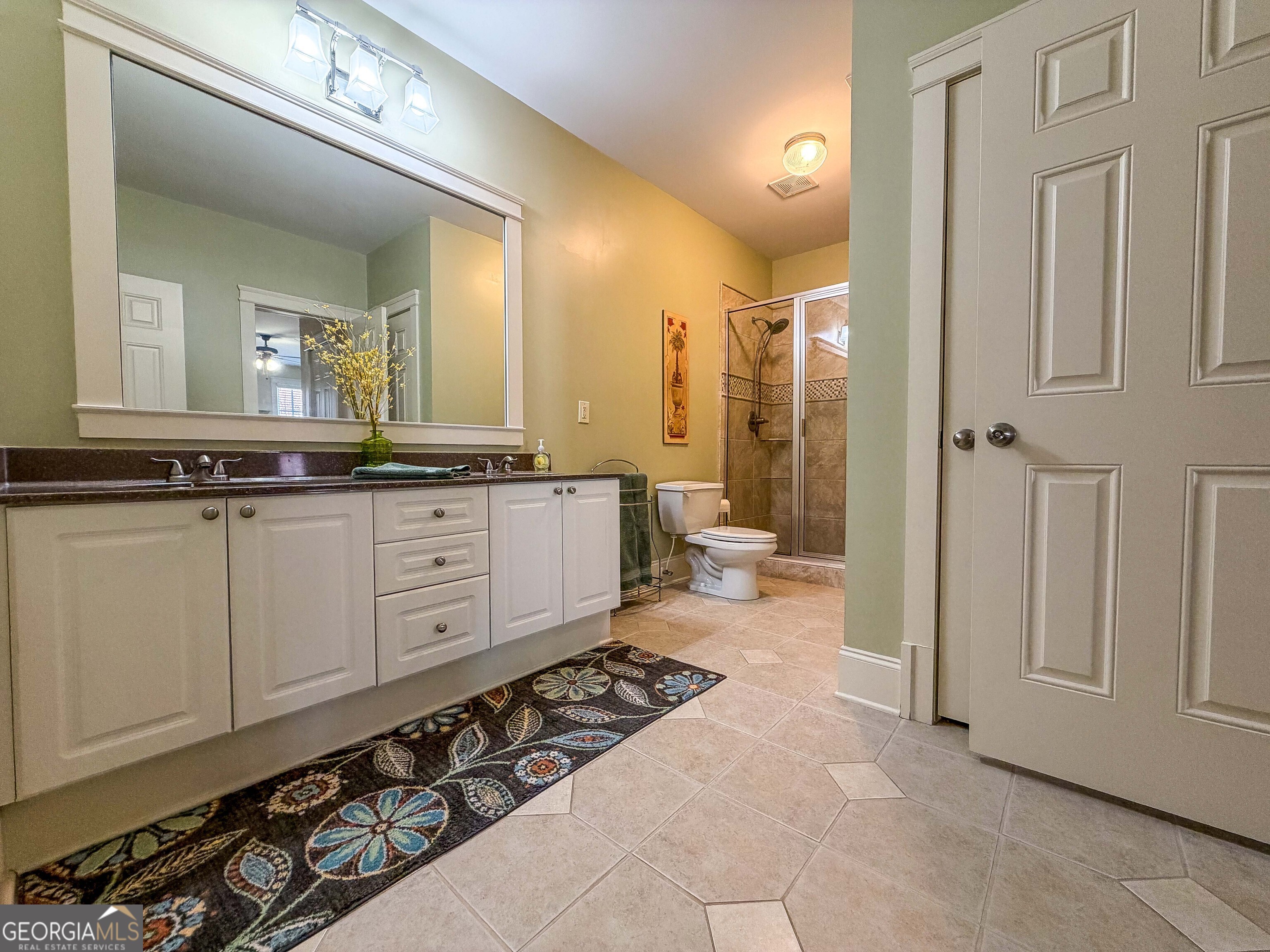 128 Highcrest Drive Acworth GA 30101