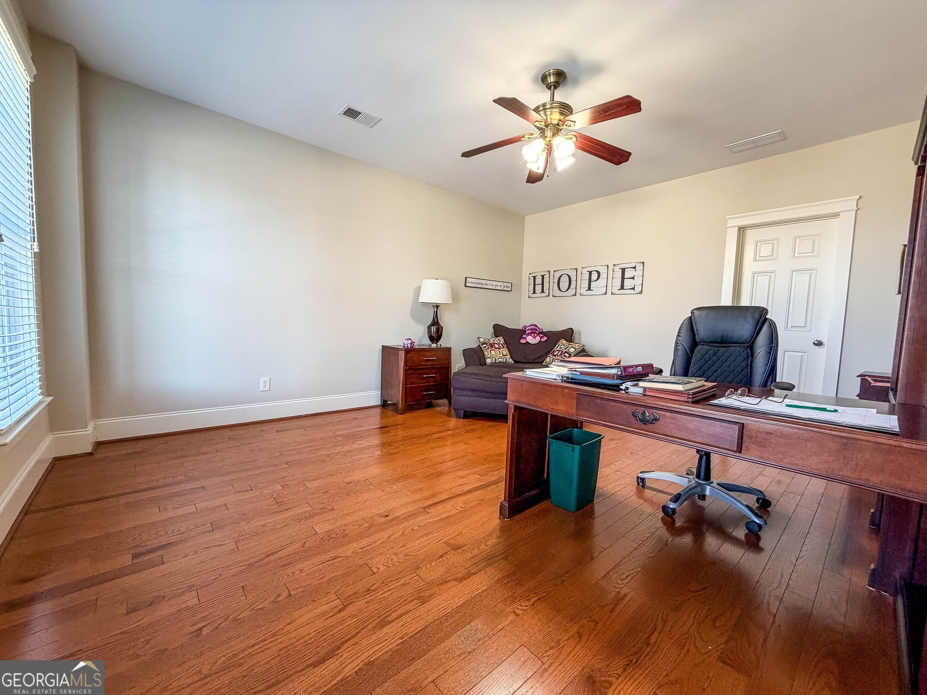 128 Highcrest Drive Acworth GA 30101
