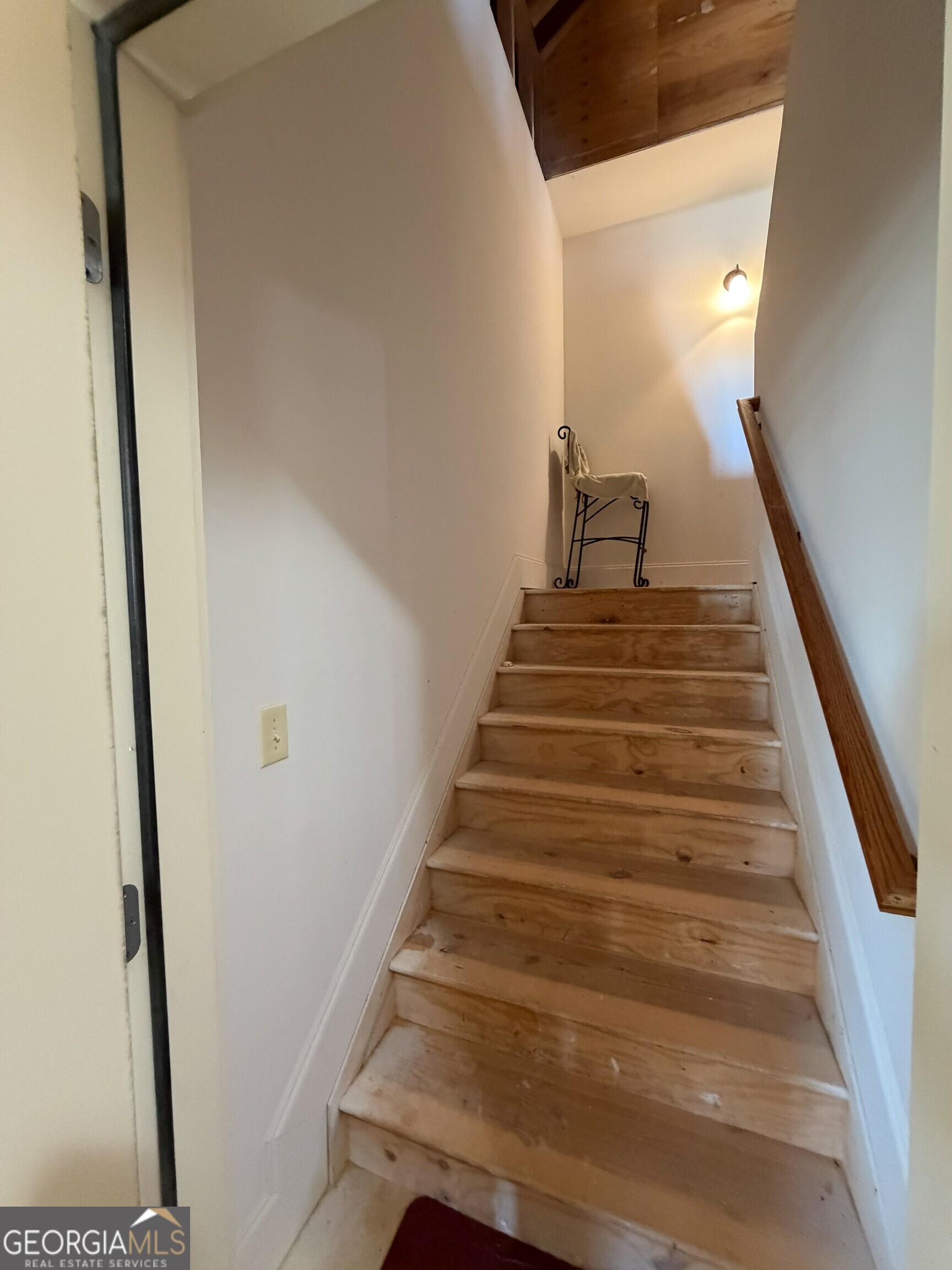 128 Highcrest Drive Acworth GA 30101