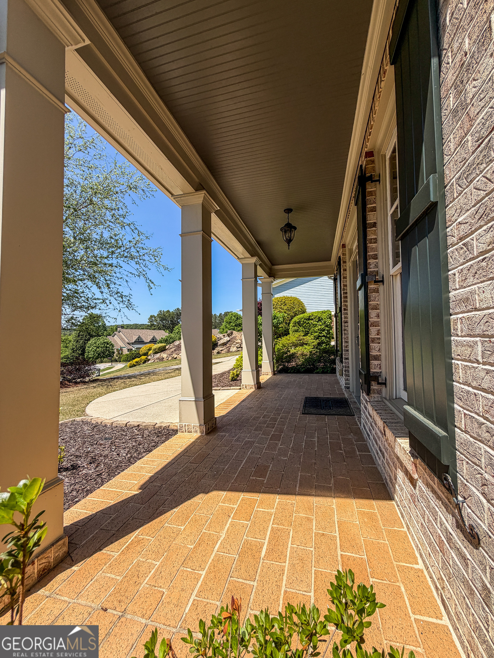 128 Highcrest Drive Acworth GA 30101