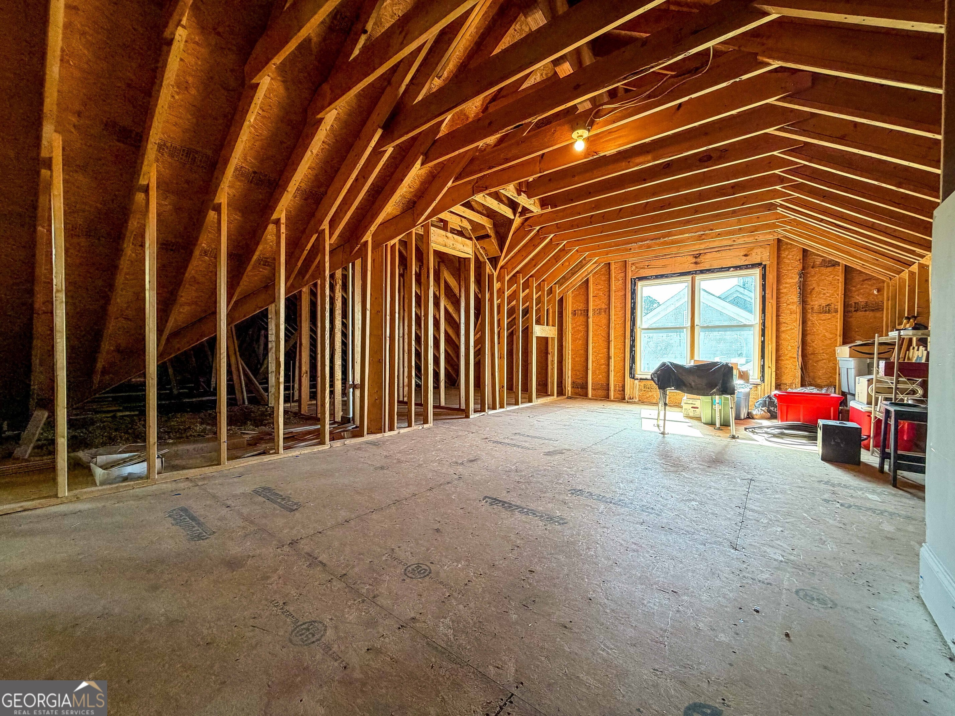 128 Highcrest Drive Acworth GA 30101