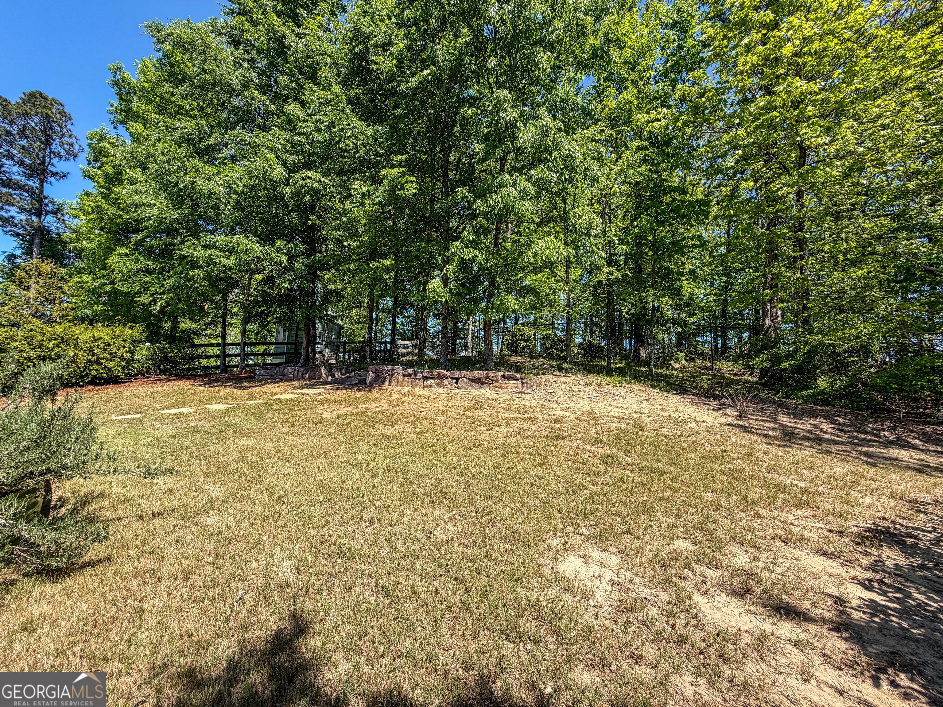 128 Highcrest Drive Acworth GA 30101