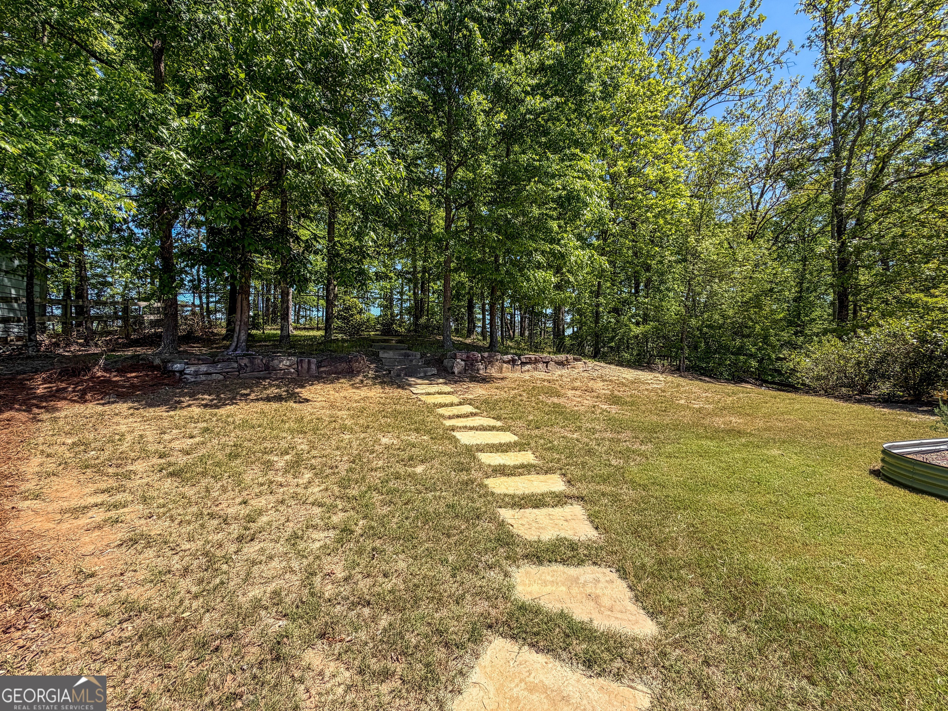 128 Highcrest Drive Acworth GA 30101