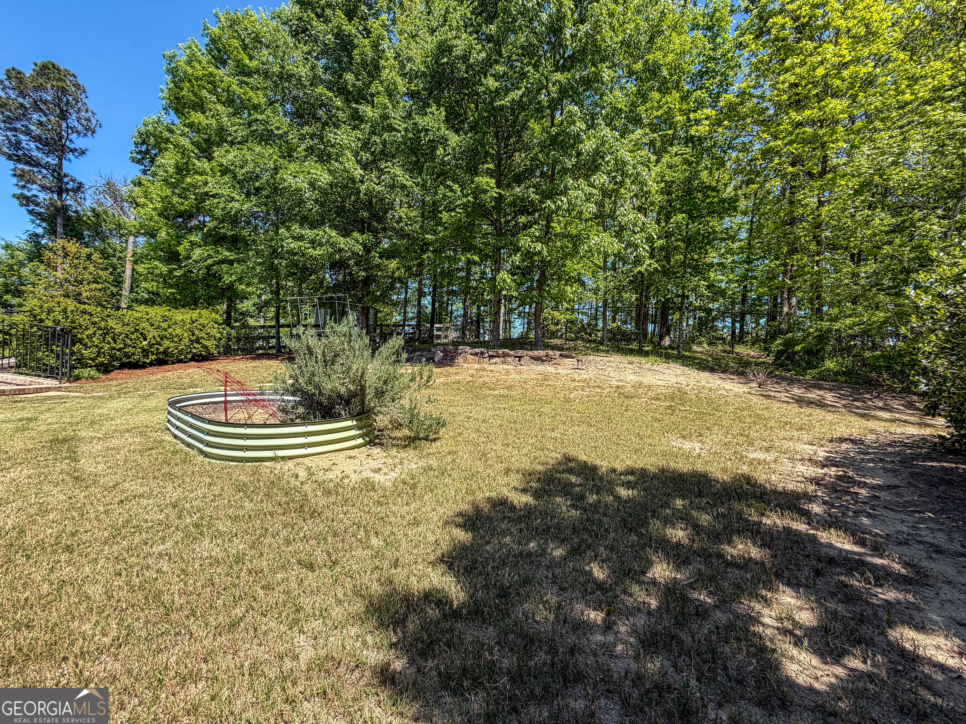 128 Highcrest Drive Acworth GA 30101