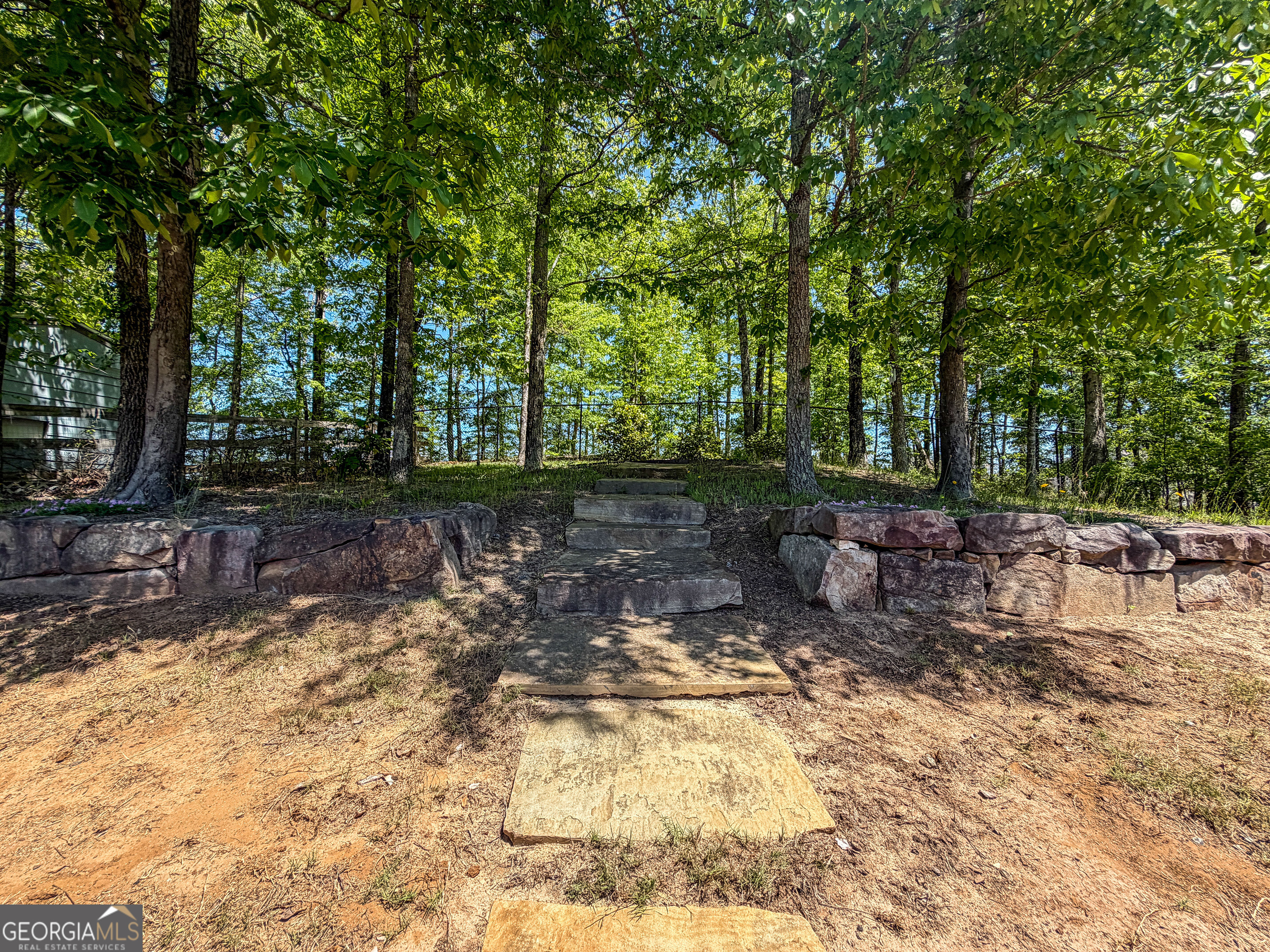 128 Highcrest Drive Acworth GA 30101