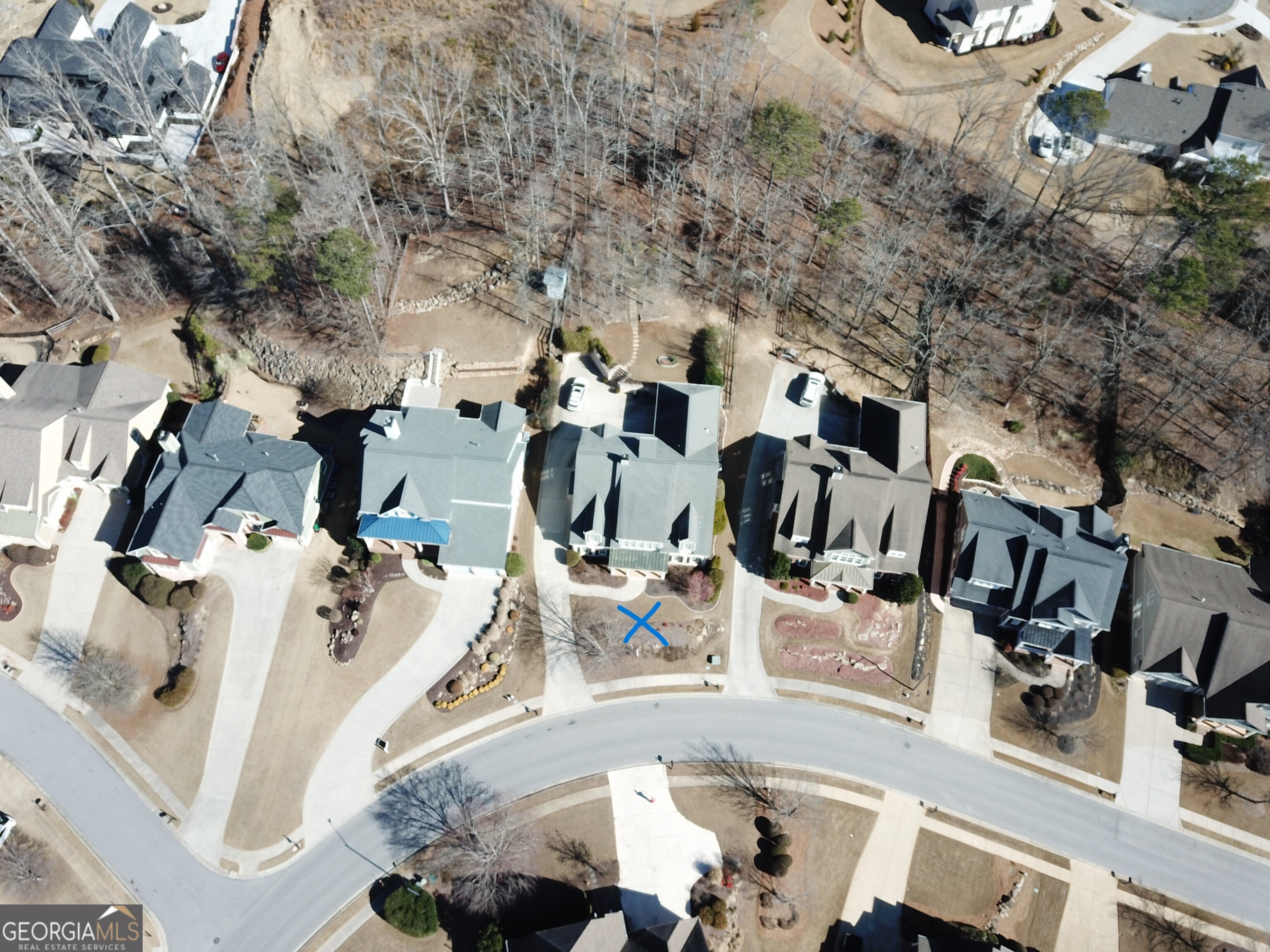 128 Highcrest Drive Acworth GA 30101