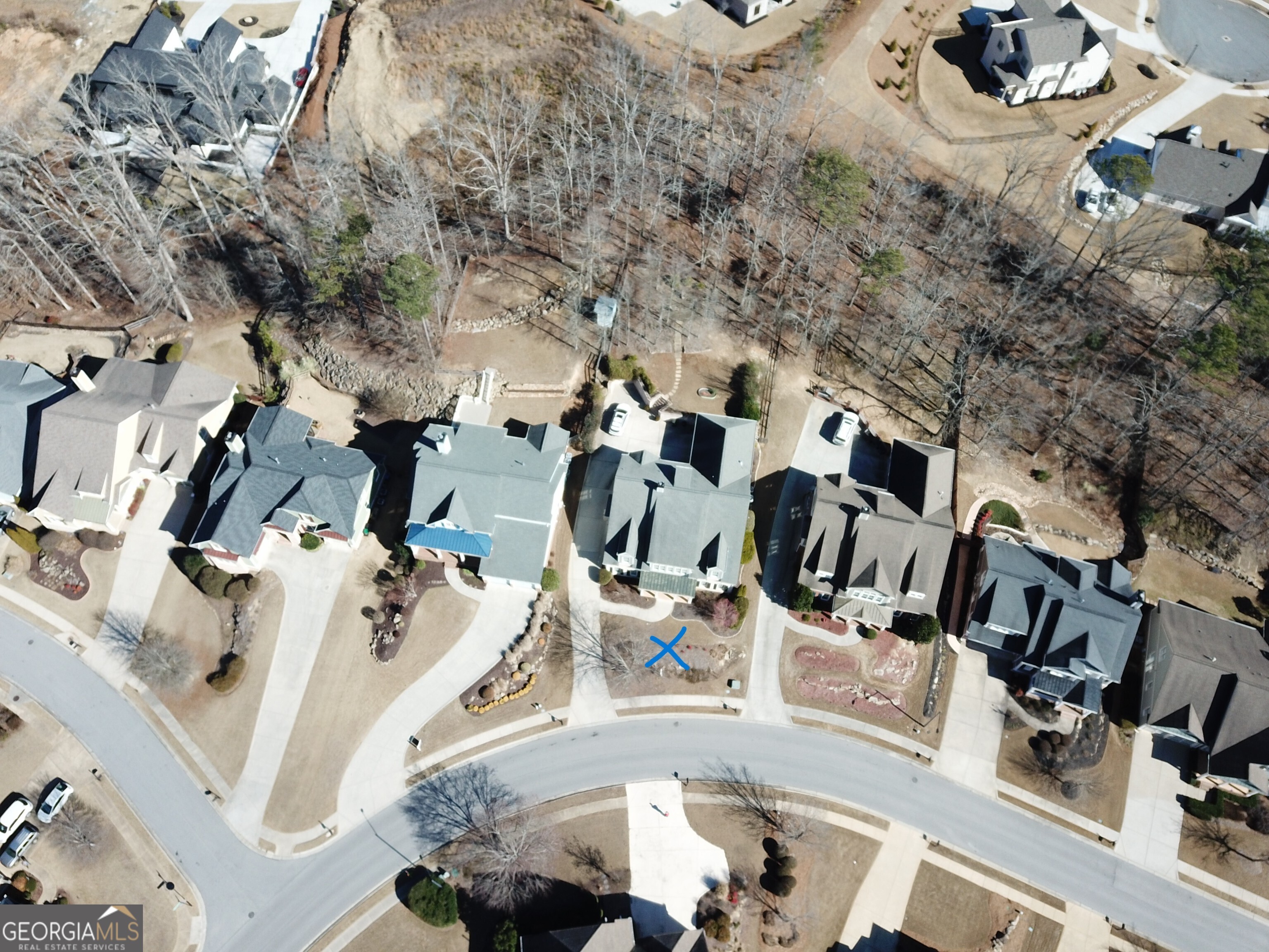 128 Highcrest Drive Acworth GA 30101