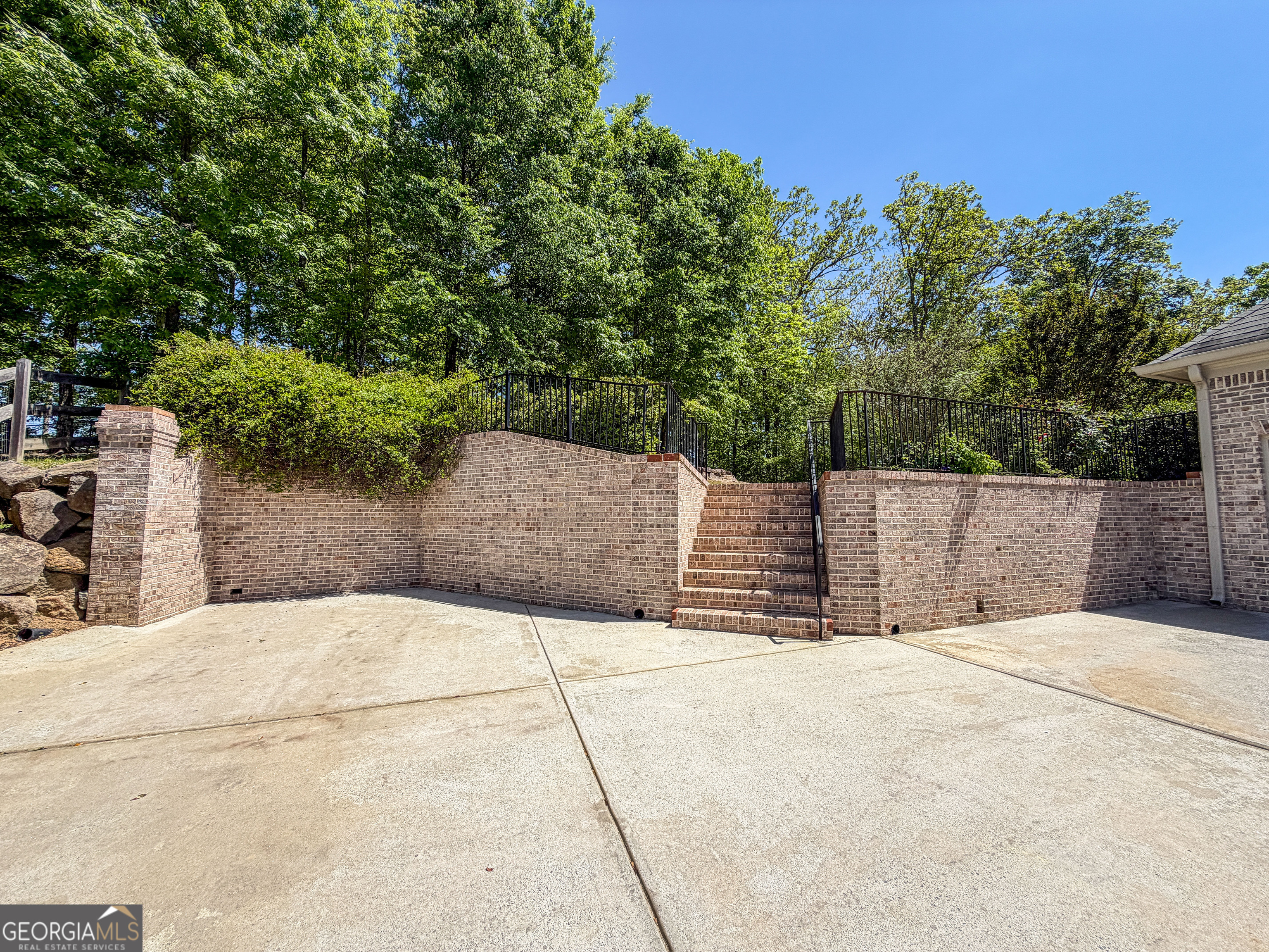 128 Highcrest Drive Acworth GA 30101