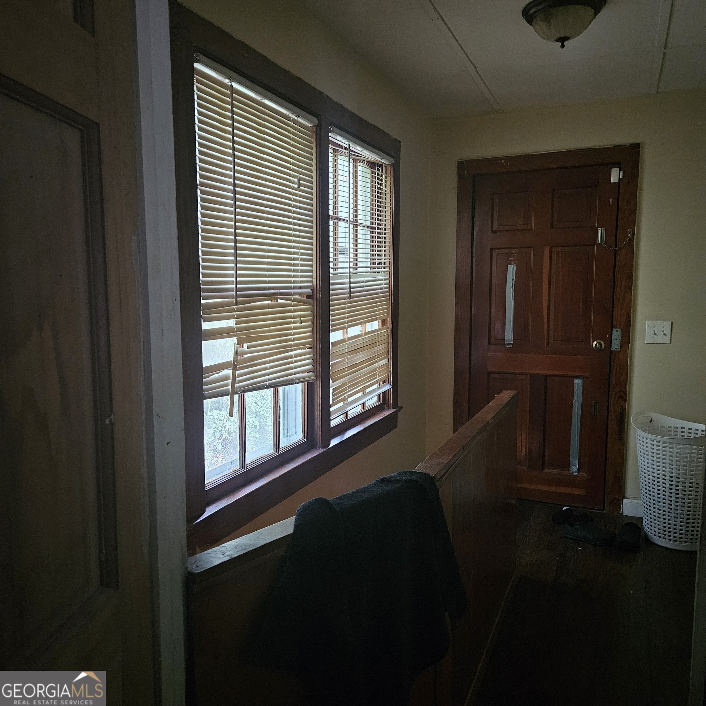 4880 Ben Hill Road Atlanta GA 30349