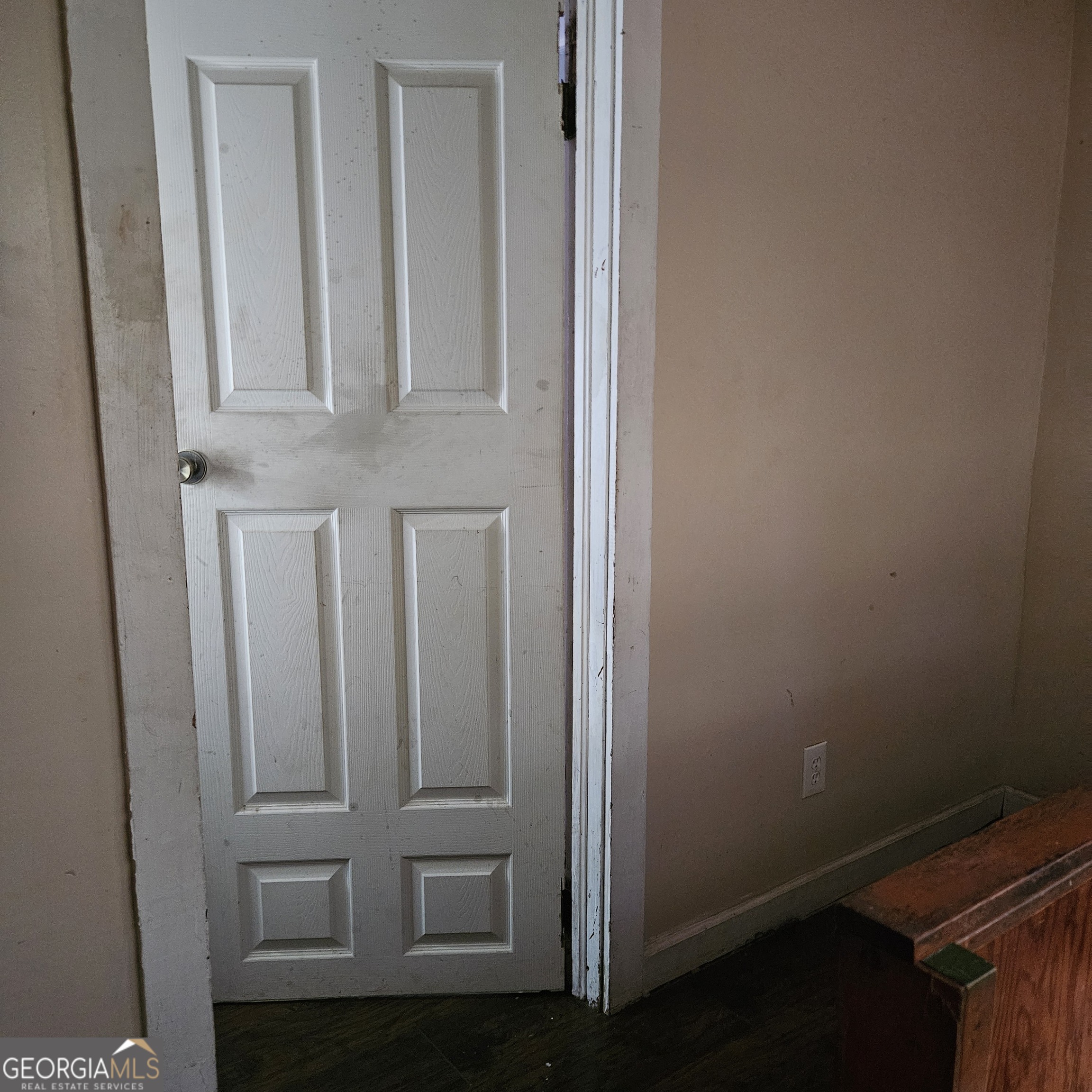 4880 Ben Hill Road Atlanta GA 30349