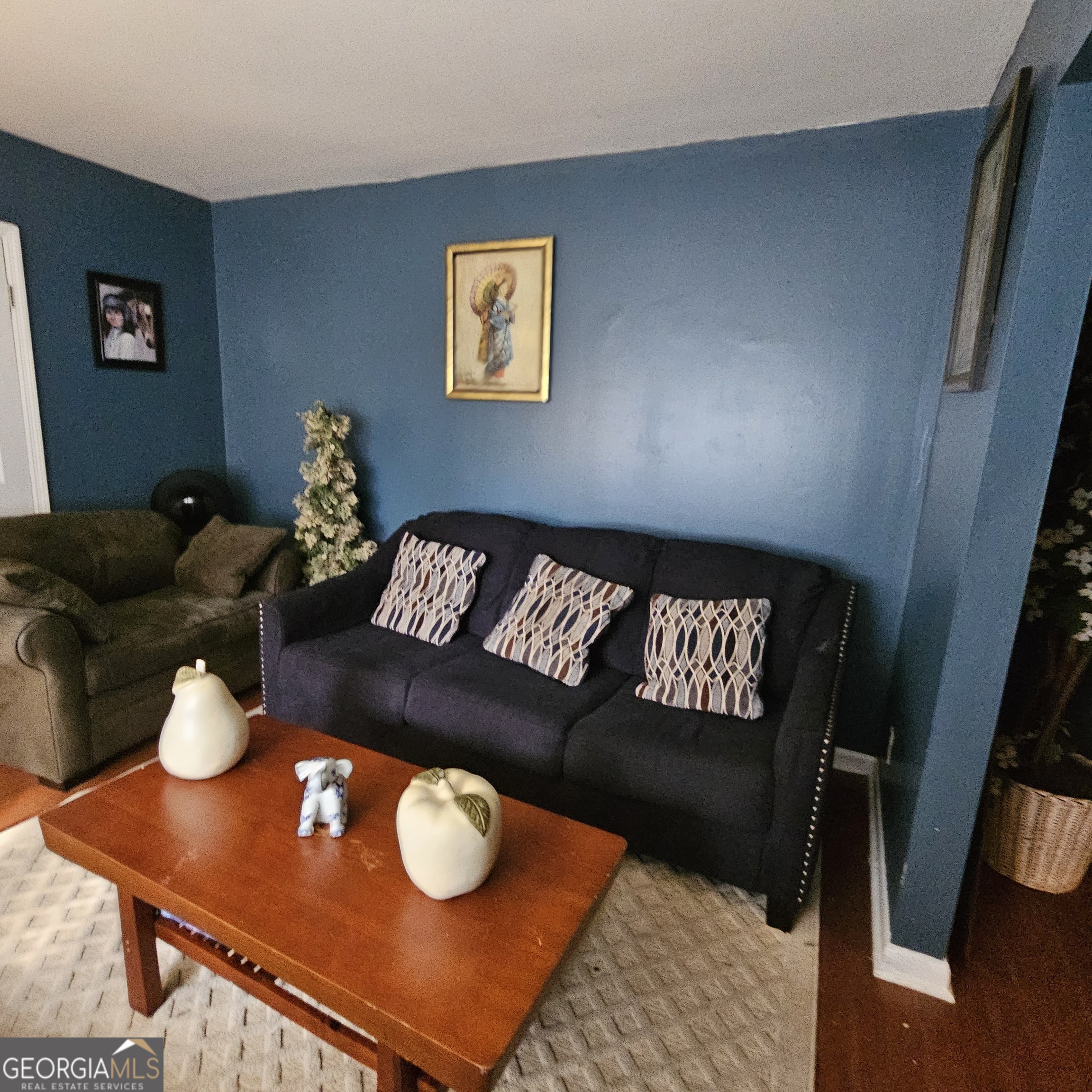4880 Ben Hill Road Atlanta GA 30349