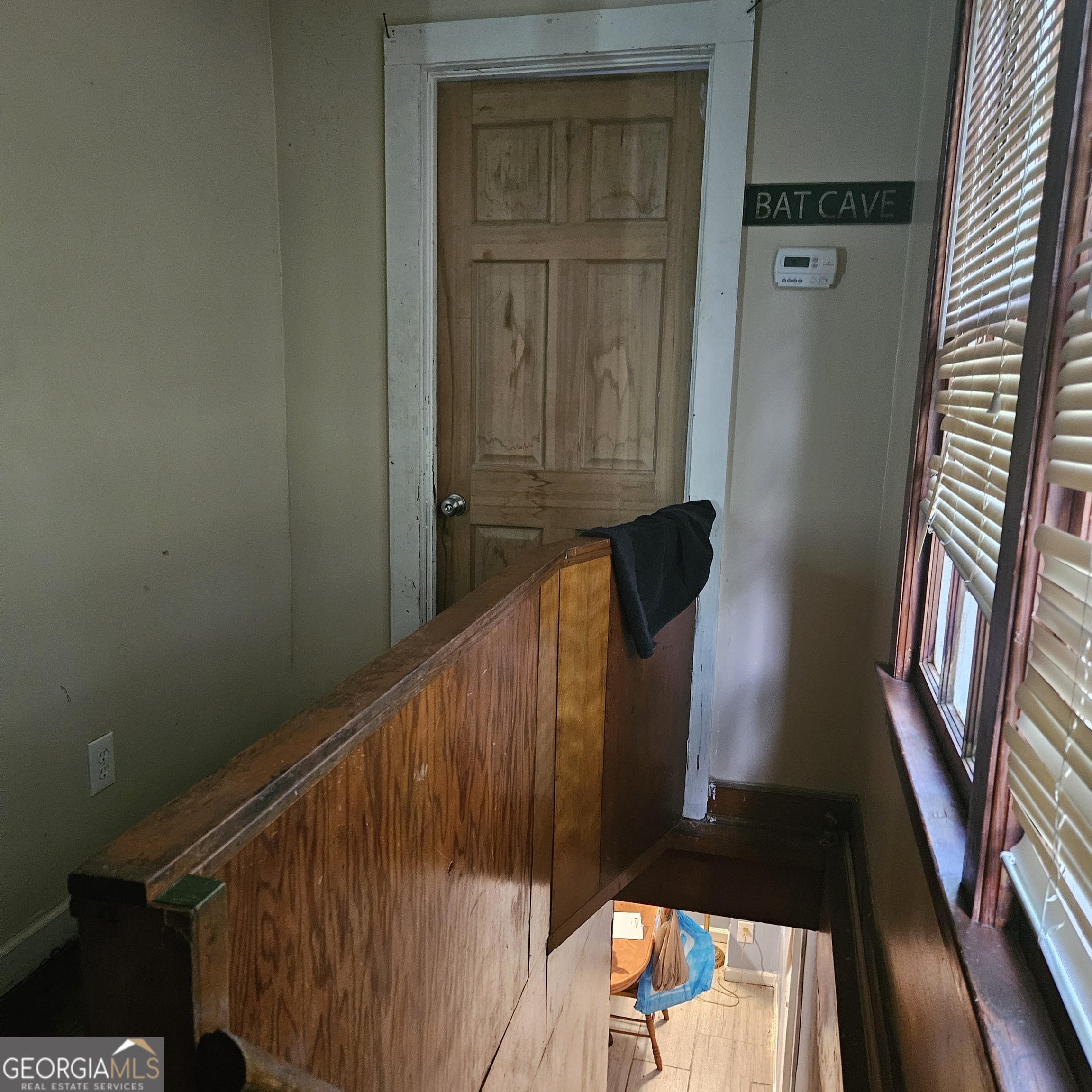 4880 Ben Hill Road Atlanta GA 30349