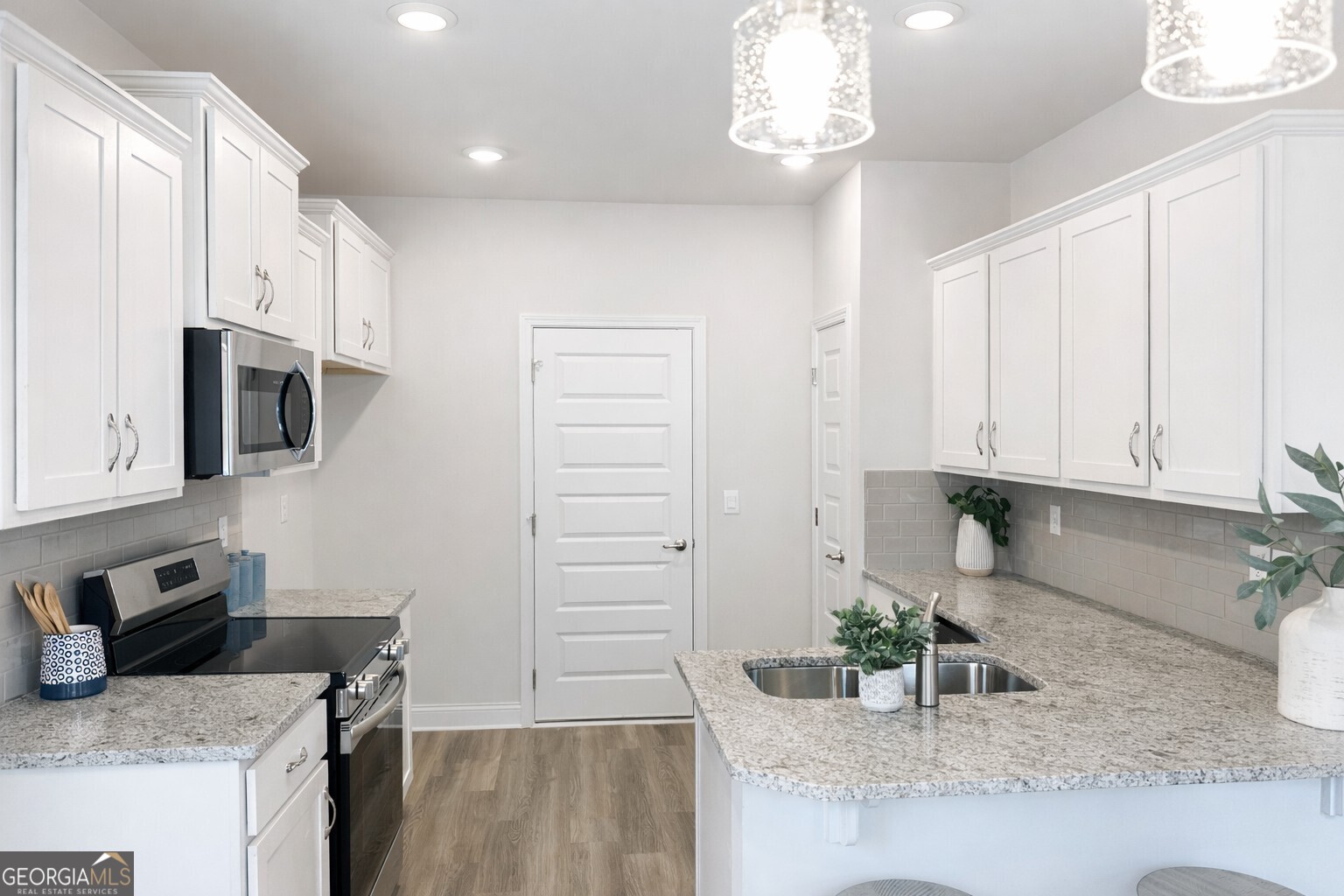 207 Laney Drive Carrollton GA 30117