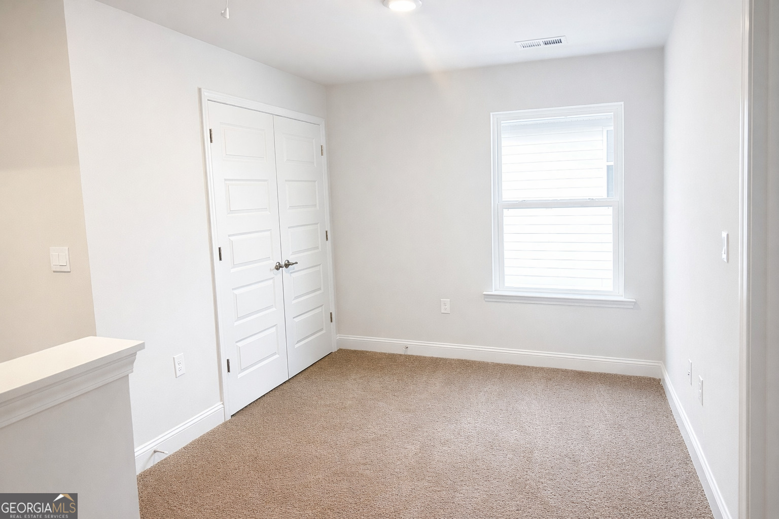 207 Laney Drive Carrollton GA 30117