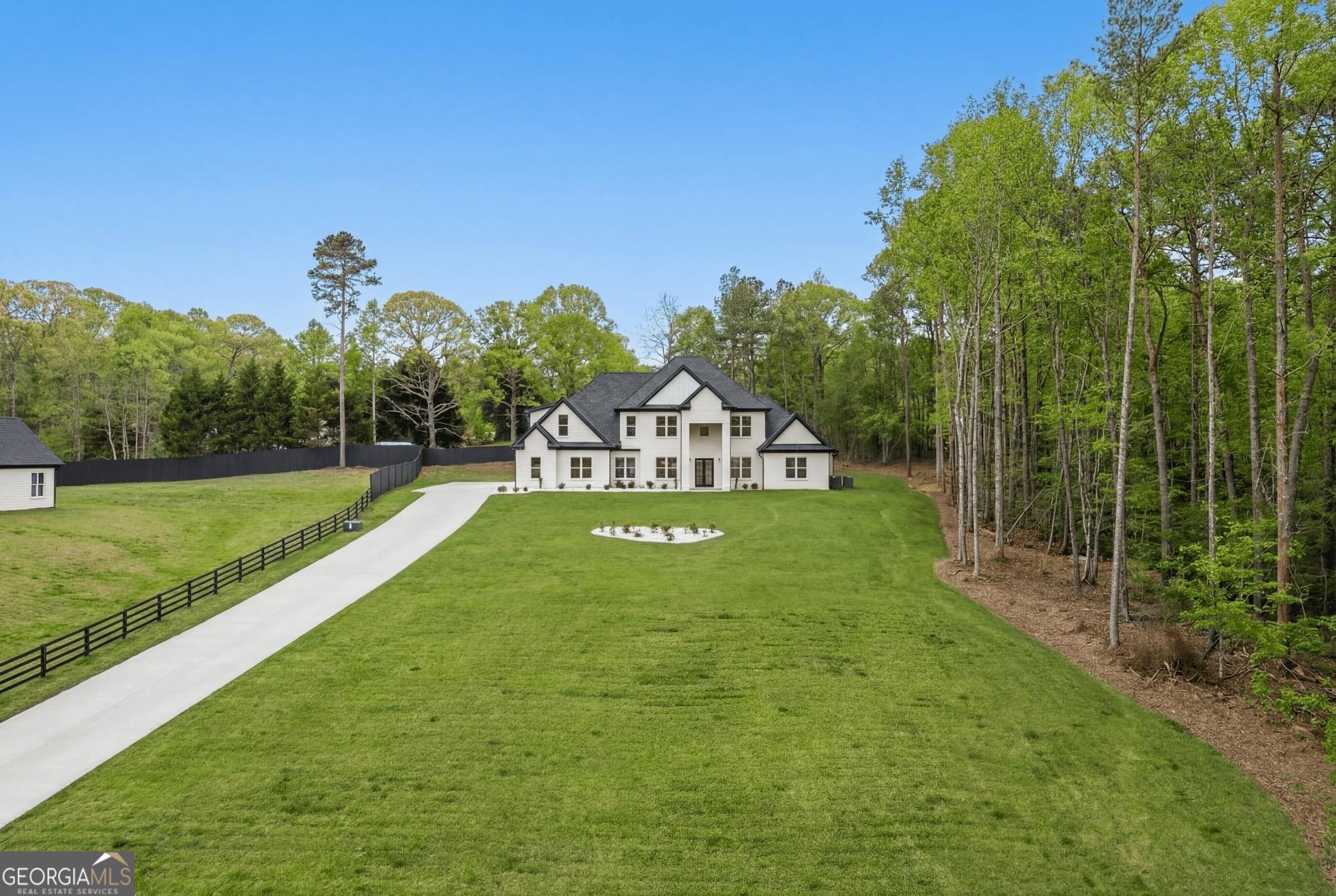 6312 Highway 81 Loganville GA 30052
