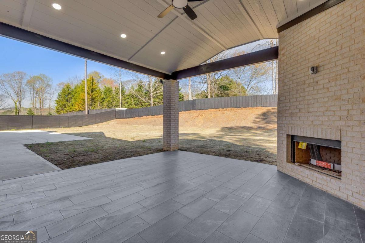 6312 Highway 81 Loganville GA 30052