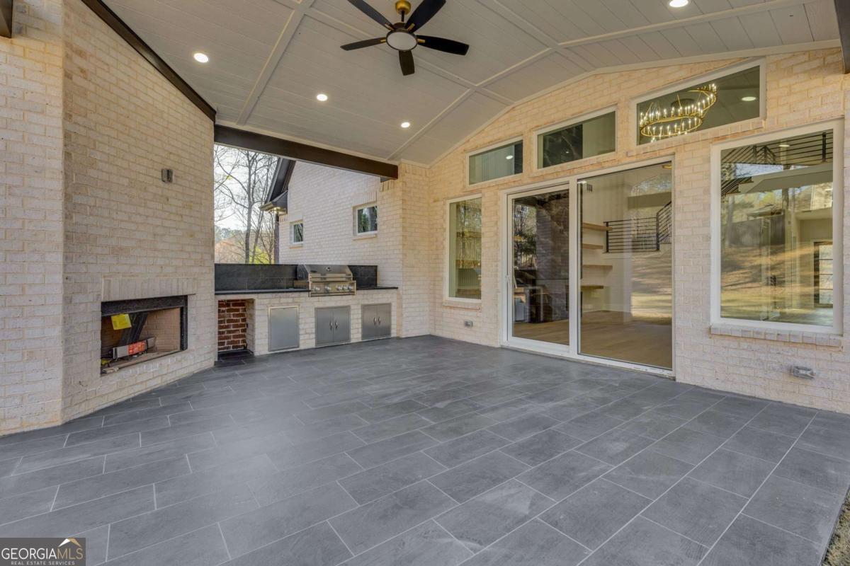 6312 Highway 81 Loganville GA 30052