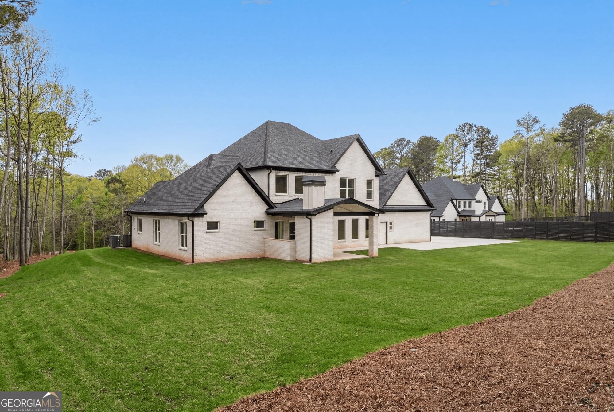 6312 Highway 81 Loganville GA 30052
