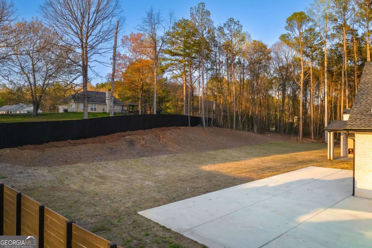 6312 Highway 81 Loganville GA 30052