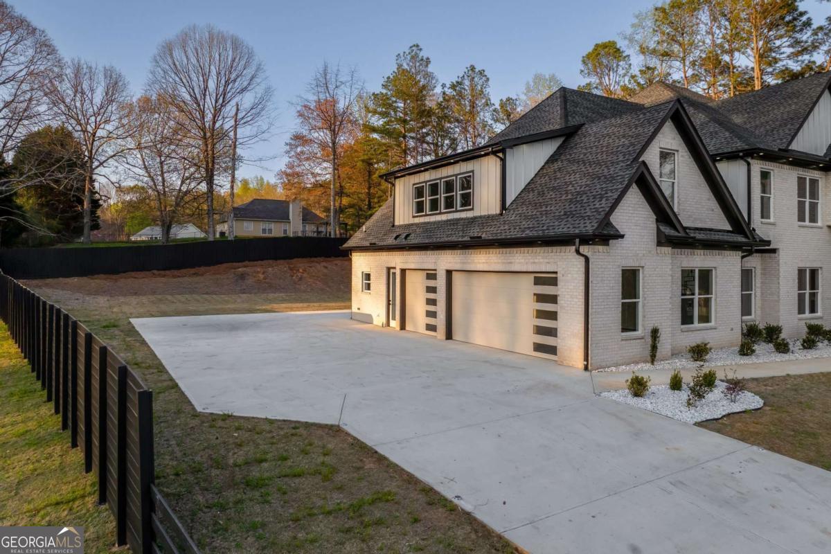 6312 Highway 81 Loganville GA 30052