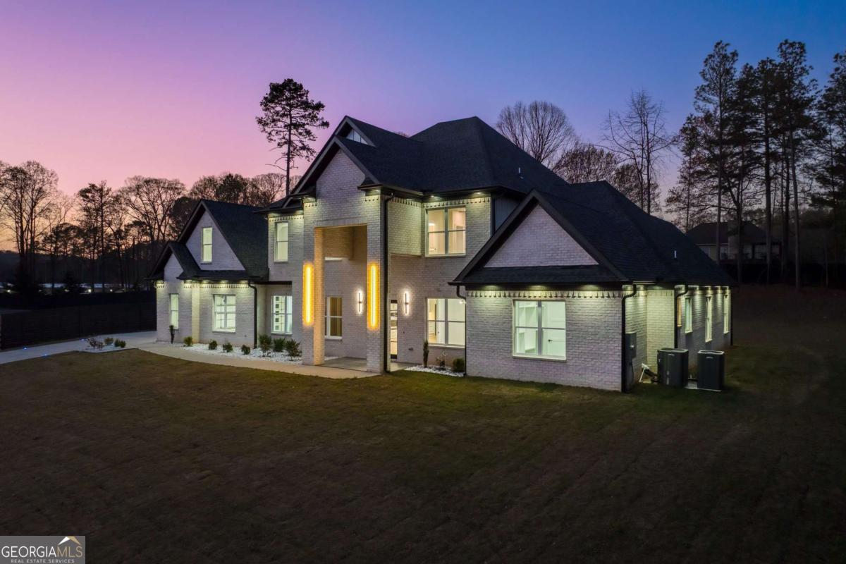 6312 Highway 81 Loganville GA 30052