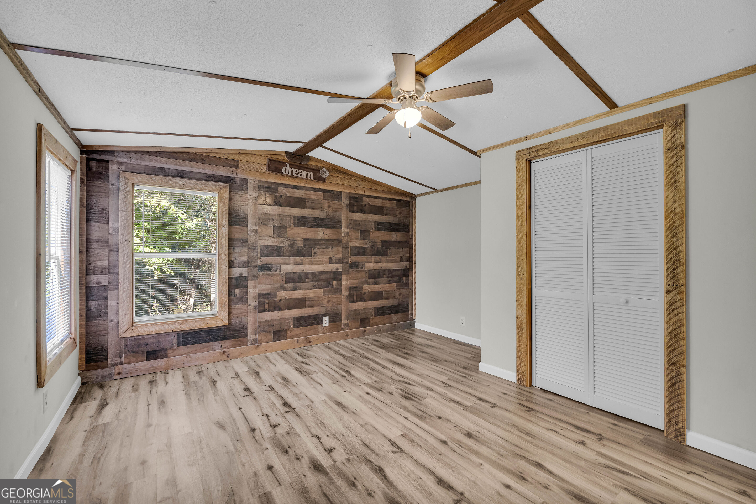 367 Griffin Road Martin GA 30557