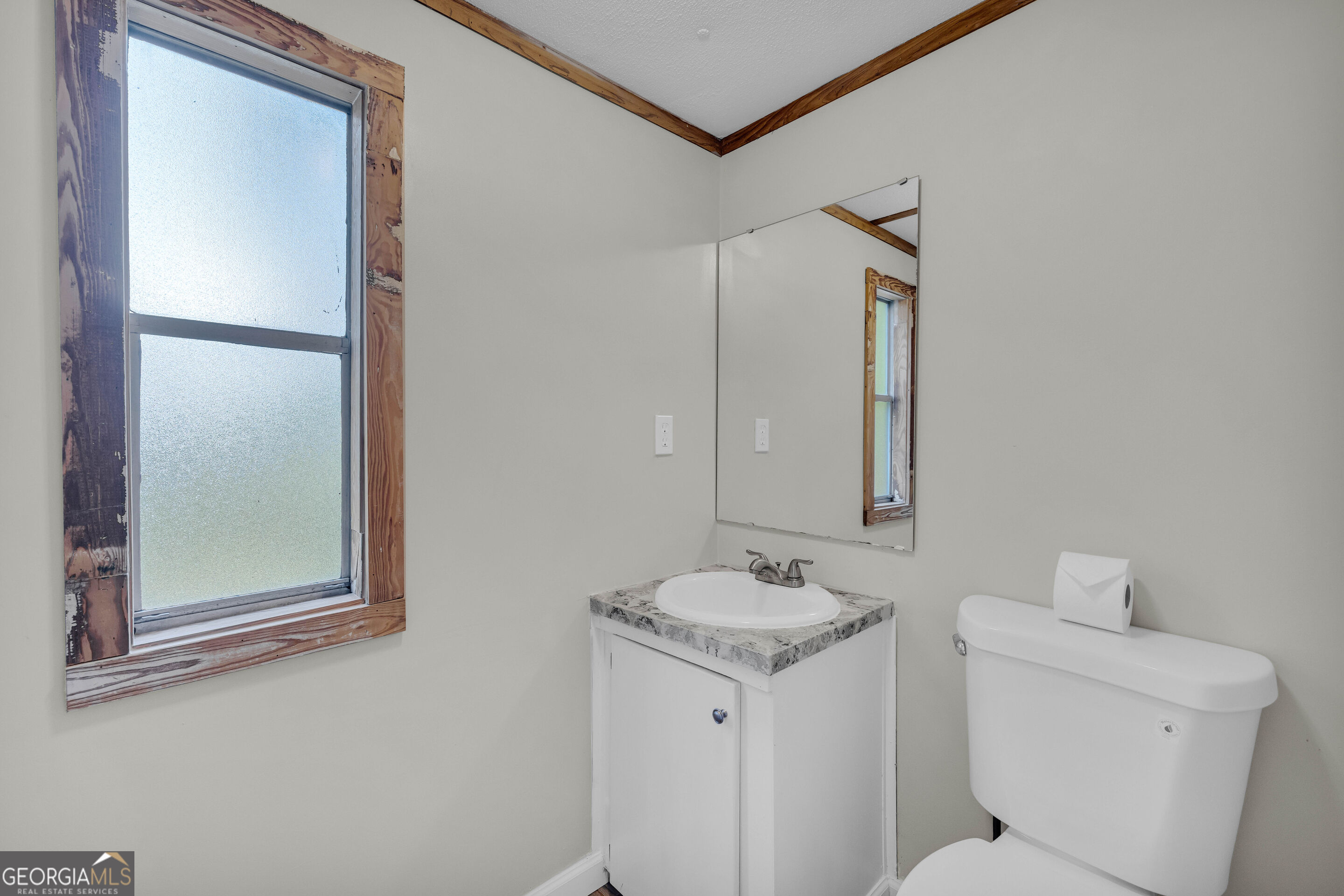 367 Griffin Road Martin GA 30557