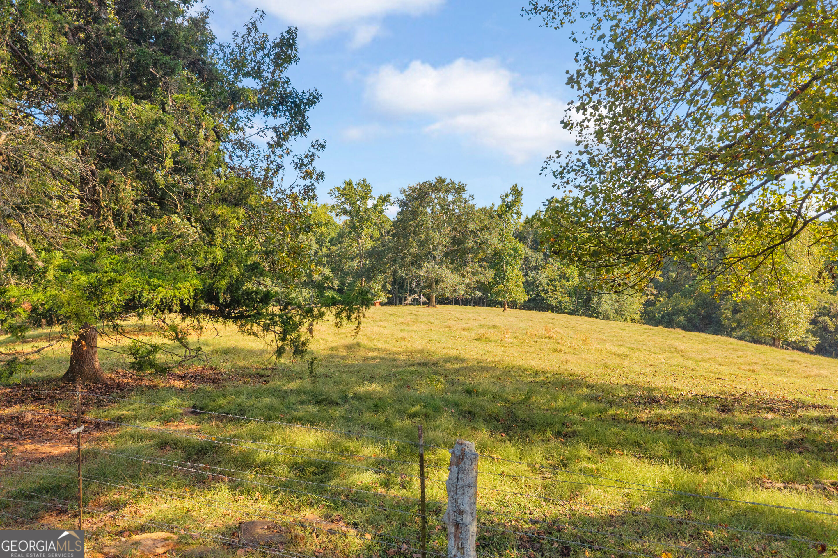 367 Griffin Road Martin GA 30557