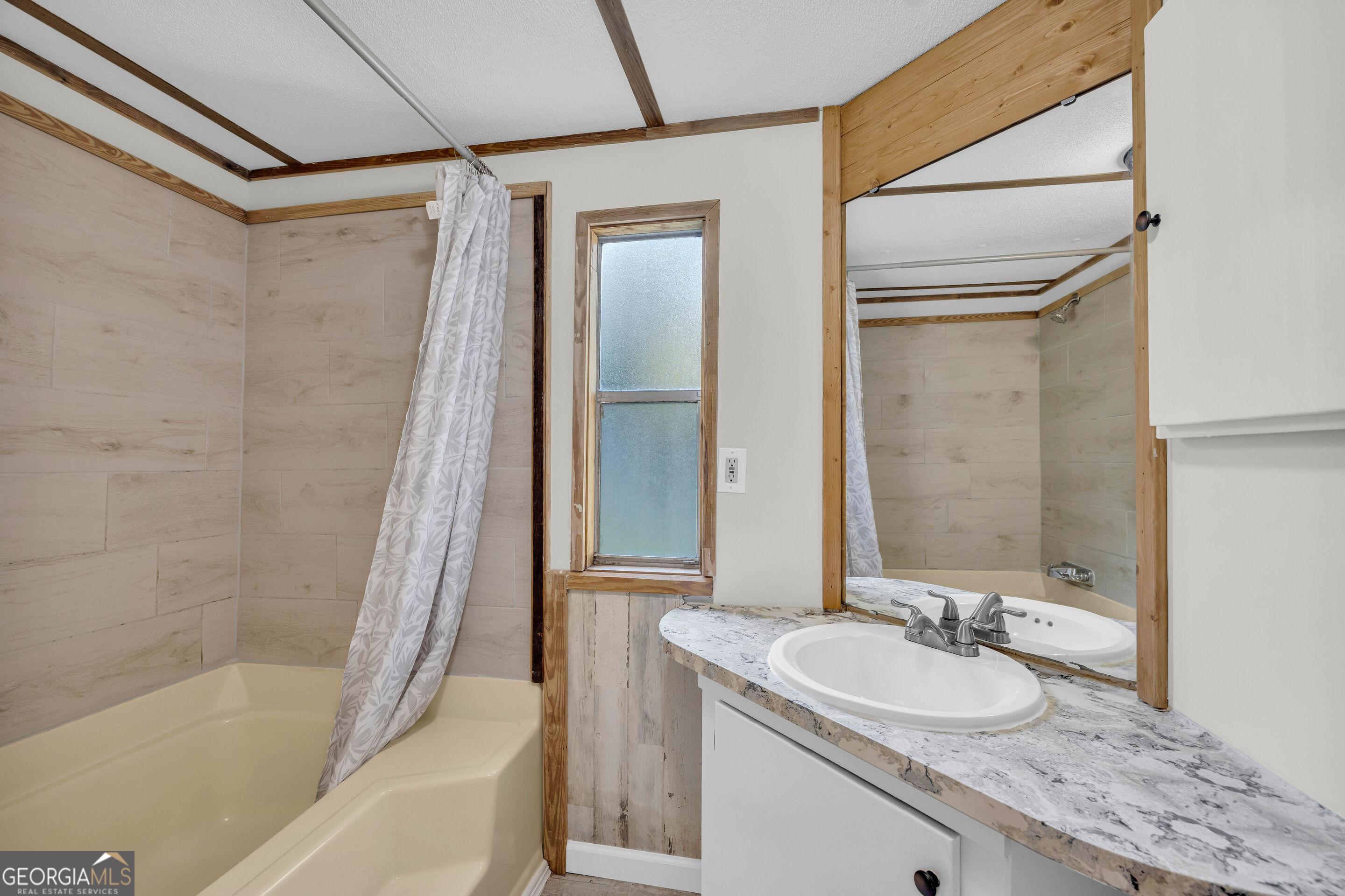 367 Griffin Road Martin GA 30557